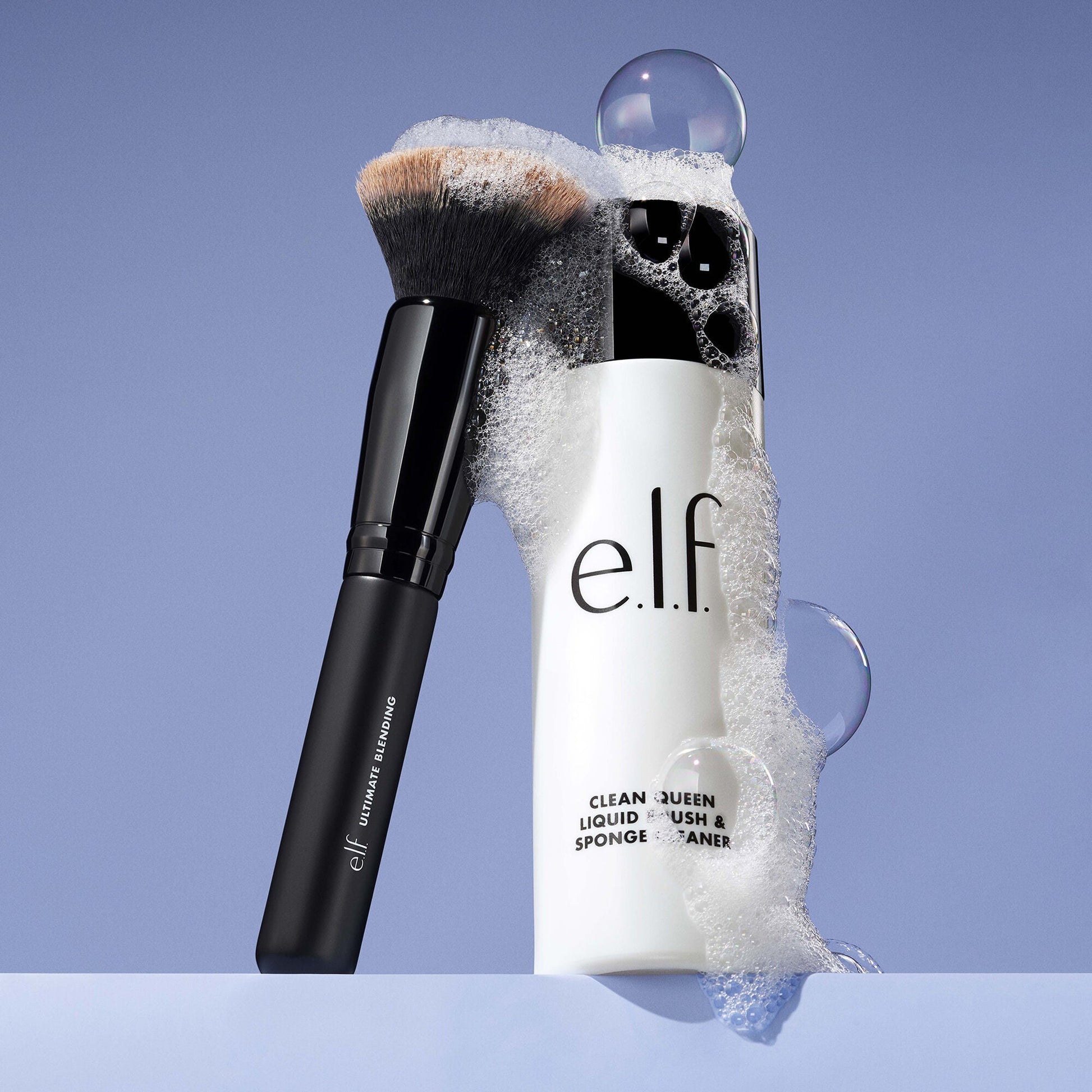 clean-queen-liquid-brush-and-sponge-cleaner-x0 111124_elf_CleanQueen_Cleanser_0051_MAIN-HELICON_358_w2QC_IGF.jpg