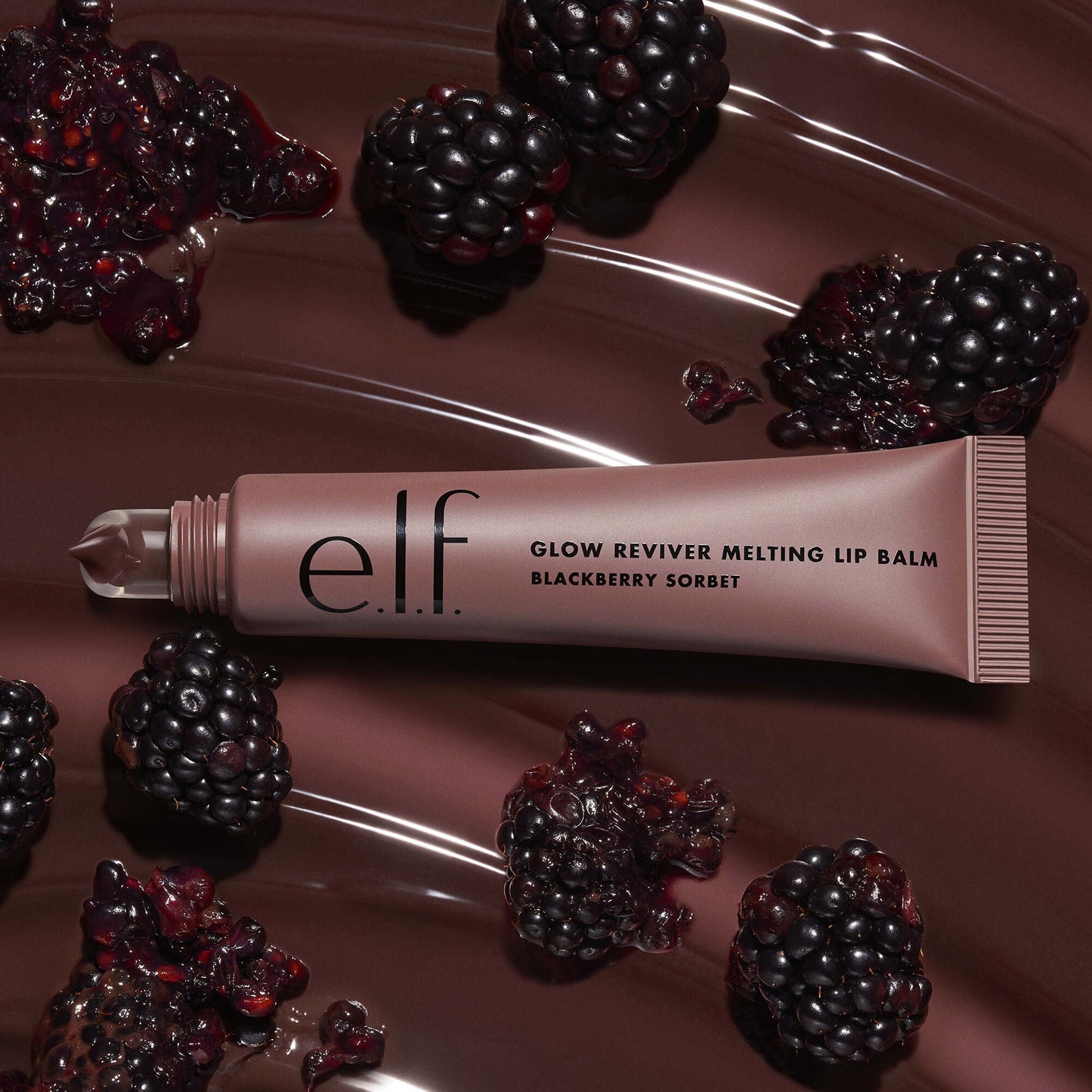 glow-reviver-melting-lip-balm-u0 111124_elf_GRBalm_BlackBerry_0084_MAIN_358_w2QC_IGF.jpg