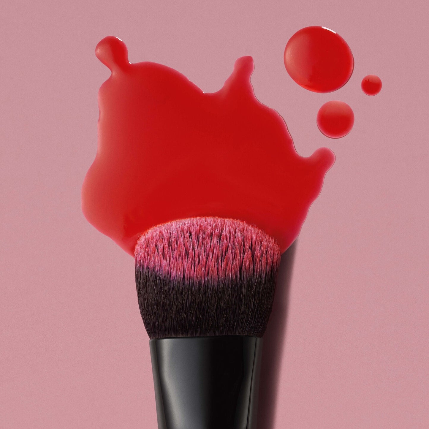sheer-for-it-blush-tint-f5 111124_elf_StainTint_Brush_0131_BRUSH-HERO_358_w3QC_IGF_c270f638-ca62-4b7a-a8dd-73324a33ccb5.jpg