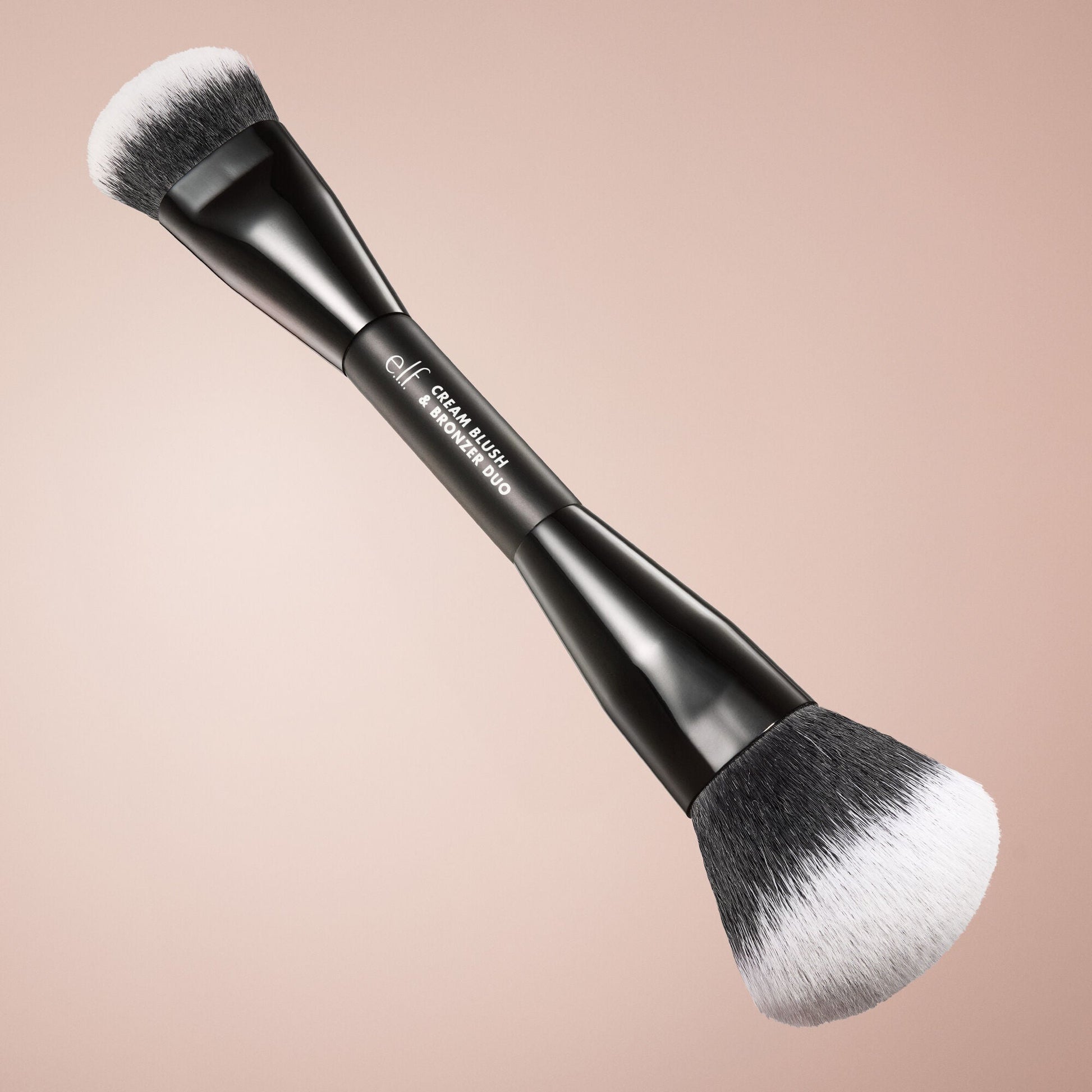 cream-blush-and-bronzer-duo-brush-p0 111125_elf_BlushBronzerBrush_Duo_1141_MAIN_F13-LYR_w2QC_RGB_IGF_c4b465ee-b50e-4fb9-8d5c-e7e72f4a367d.jpg
