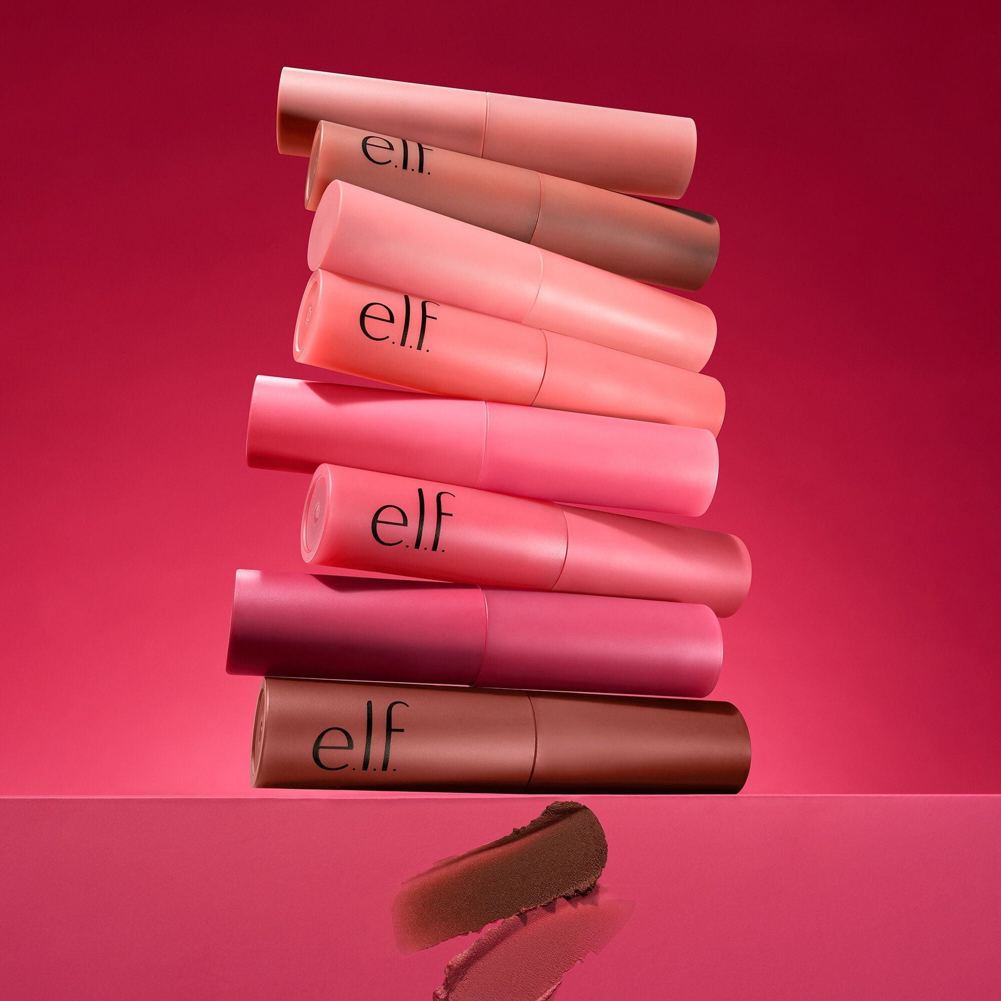 so-blurreal-lip-and-cheek-whip-x2 111125_elf_SoBlurrealLip_CheekWhip_1063_MAIN_F13-FocusStack_w2QC_RGB_IGF_c0551e1d-85b5-4f04-b9ee-2748f04e4ccc.jpg