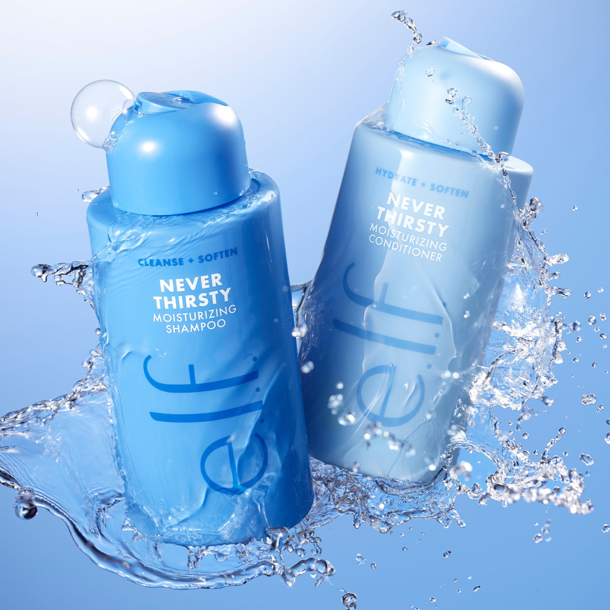 never-thirsty-moisturizing-shampoo-h9 111325_elf_111325_elf_ThirstyShampooConditioner-Group_IGF_1x1_a437b622-a160-4658-a041-428fffe4f7d1.jpg