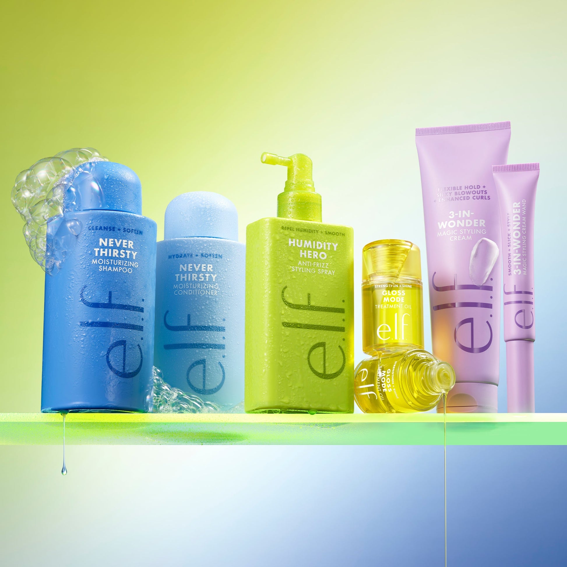 gloss-mode-treatment-oil-p7 111325_elf_DARE-Family_IGF_1x1_88ee1717-90c0-416b-b62f-a2ef884d1342.jpg