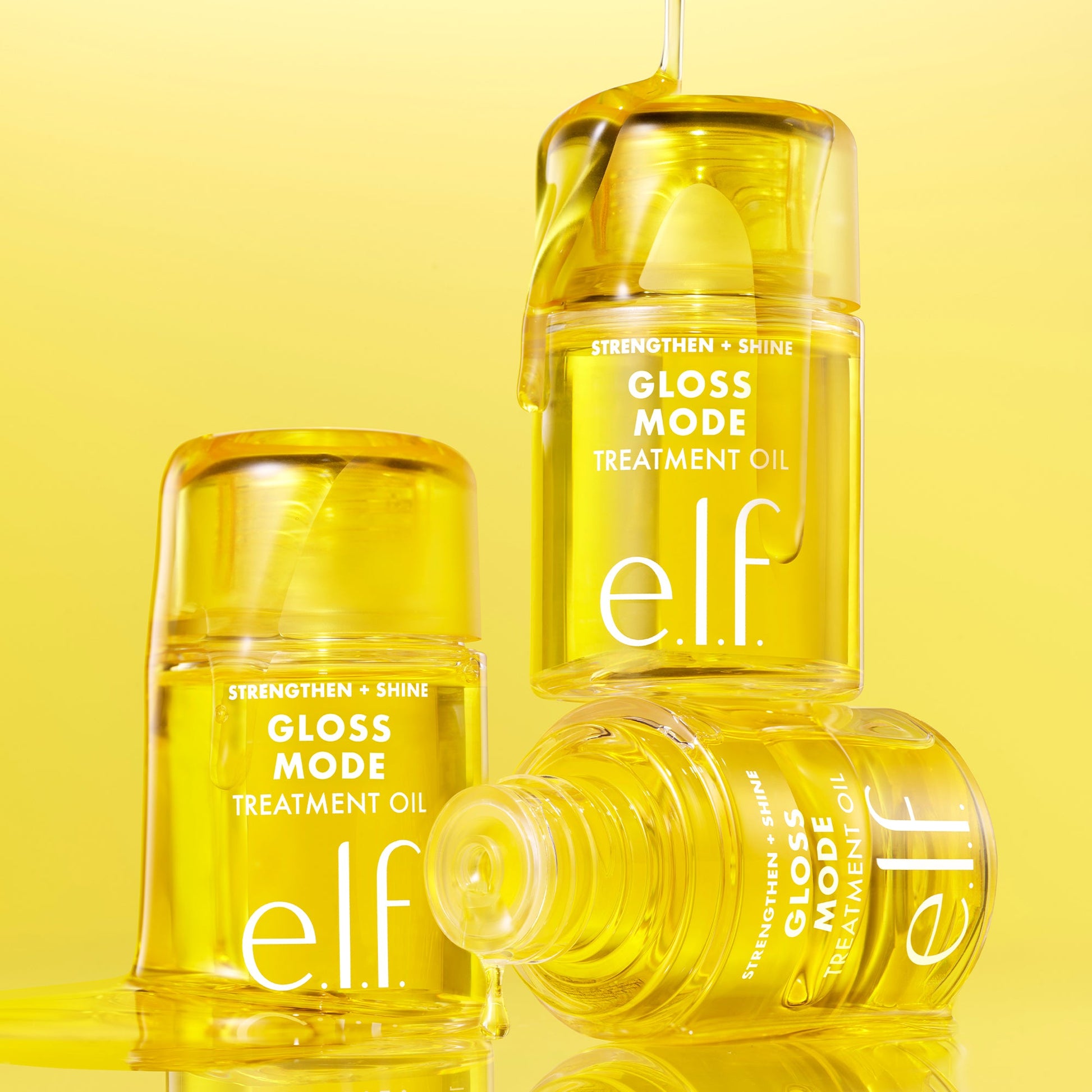 gloss-mode-treatment-oil-p7 111325_elf_GlossMode_V1_IGF_1x1_a6dd5b61-ce1b-41df-8c41-297bb20d2b10.jpg