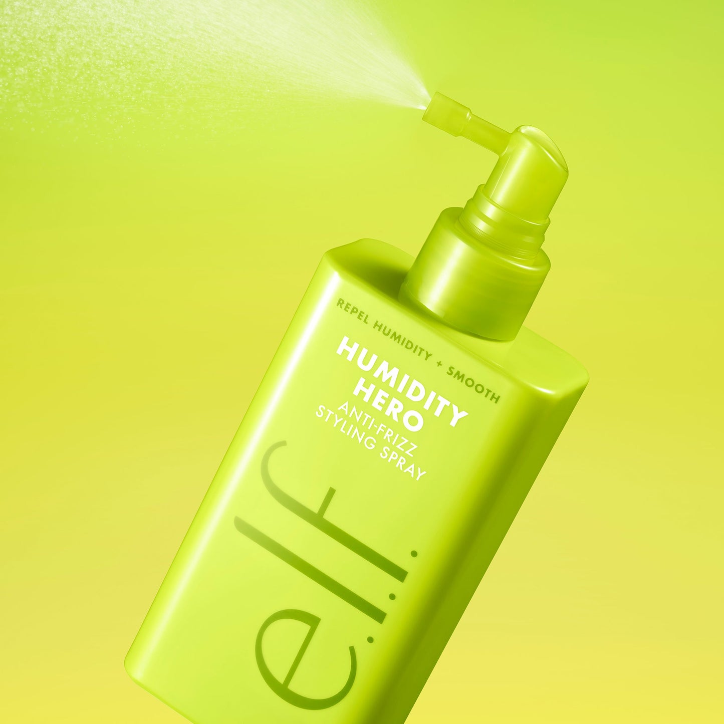 humidity-hero-anti-frizz-styling-spray-i0 111325_elf_HumidityAntifrizz-HeroV2_IGF_1x1_08df3002-31dc-478e-84be-23e86644f8cd.jpg
