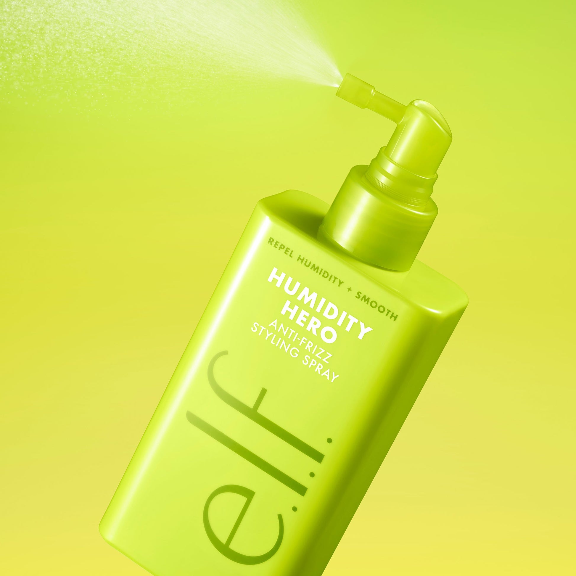 humidity-hero-anti-frizz-styling-spray-i0 111325_elf_HumidityAntifrizz-HeroV2_IGF_1x1_08df3002-31dc-478e-84be-23e86644f8cd.jpg