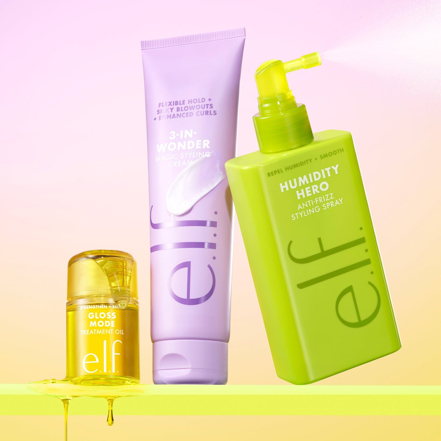 humidity-hero-anti-frizz-styling-spray-i0 111325_elf_HumidityAntifrizz_GlossMode_3InWonderCream-Group_IGF_1x1_aa14a13b-b131-4d87-b193-bf31192018d5.jpg