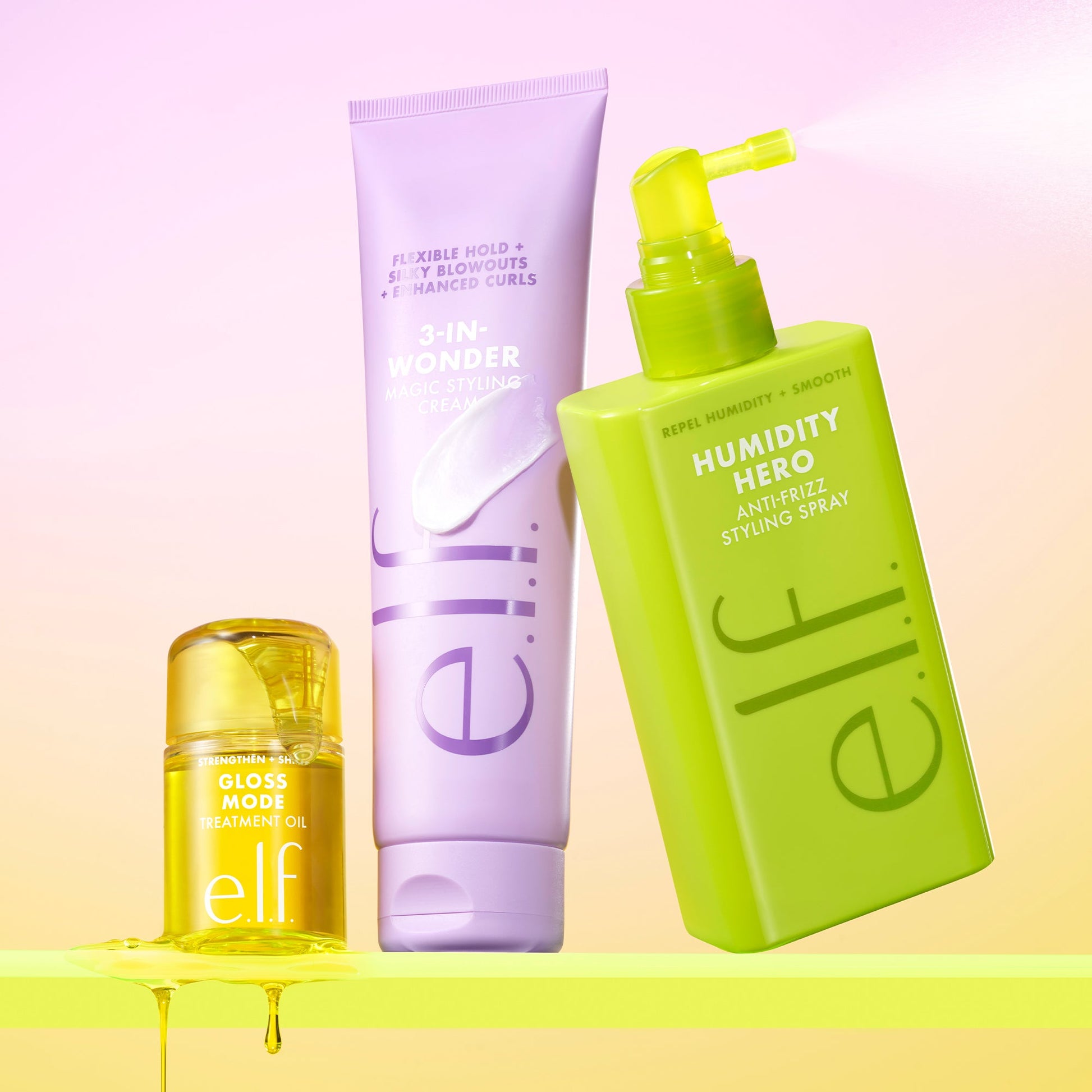 humidity-hero-anti-frizz-styling-spray-i0 111325_elf_HumidityAntifrizz_GlossMode_3InWonderCream-Group_IGF_1x1_aa14a13b-b131-4d87-b193-bf31192018d5.jpg