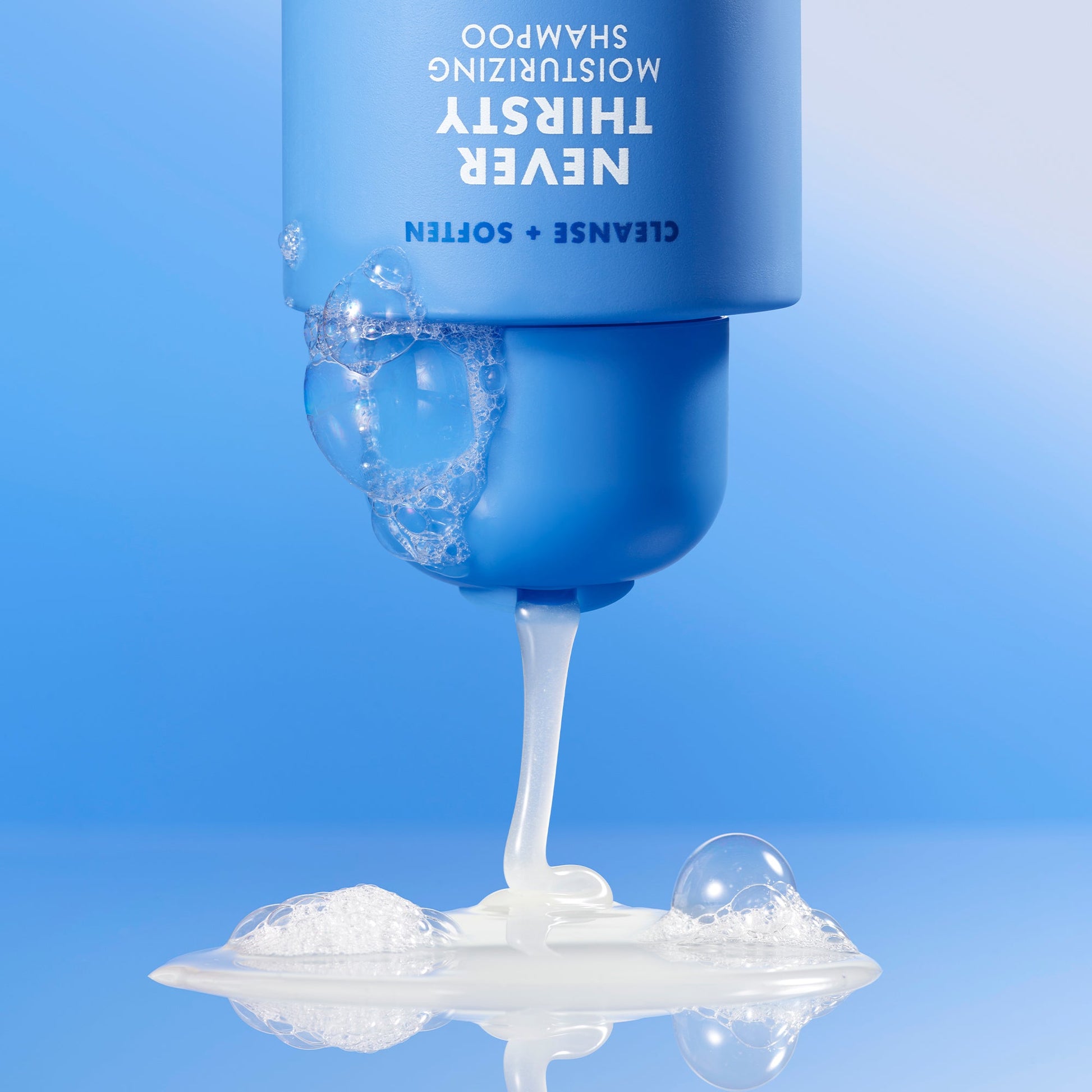 never-thirsty-moisturizing-shampoo-h9 111325_elf_ThirstyShampoo-HeroV2_IGF_1x1_51f3d870-d6d7-4d36-bbd2-fdc7ed60cfe2.jpg
