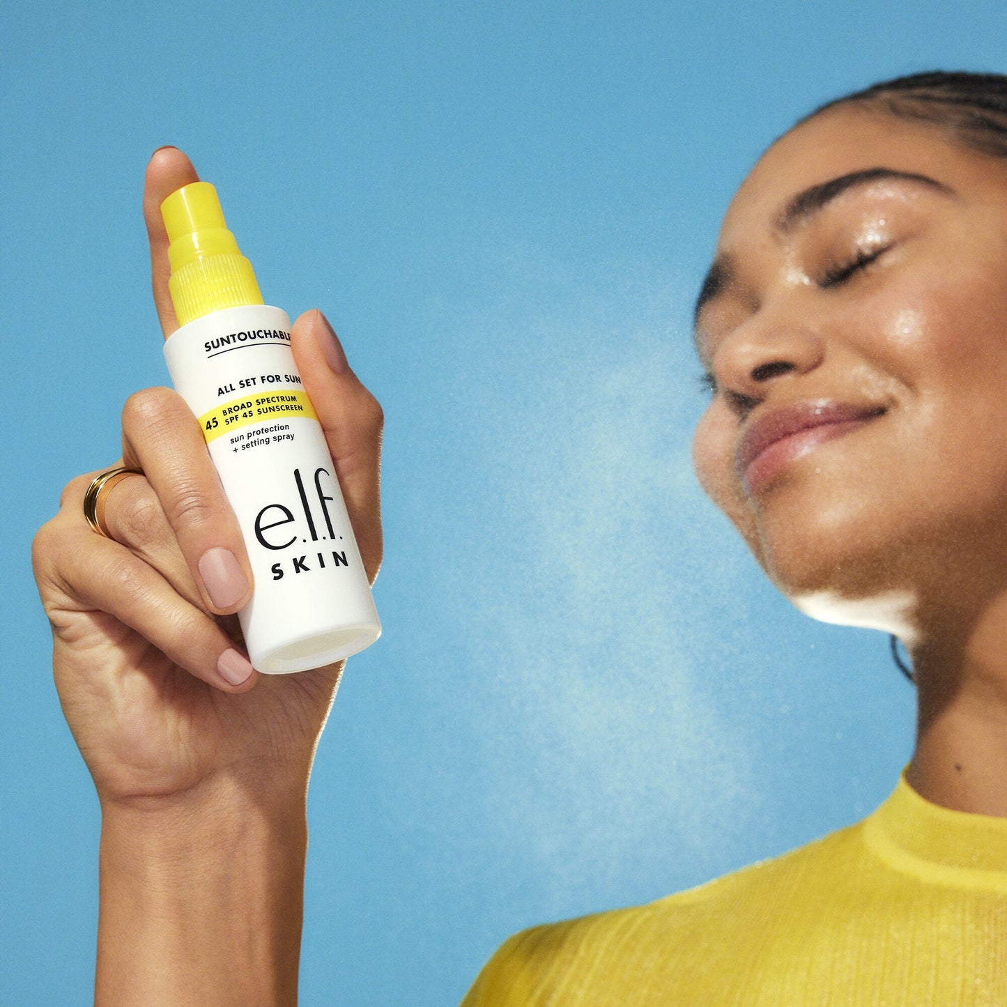 suntouchable-all-set-for-sun-spf-45-k1 111422_Ayana_AllSet_2870_IGF.jpg