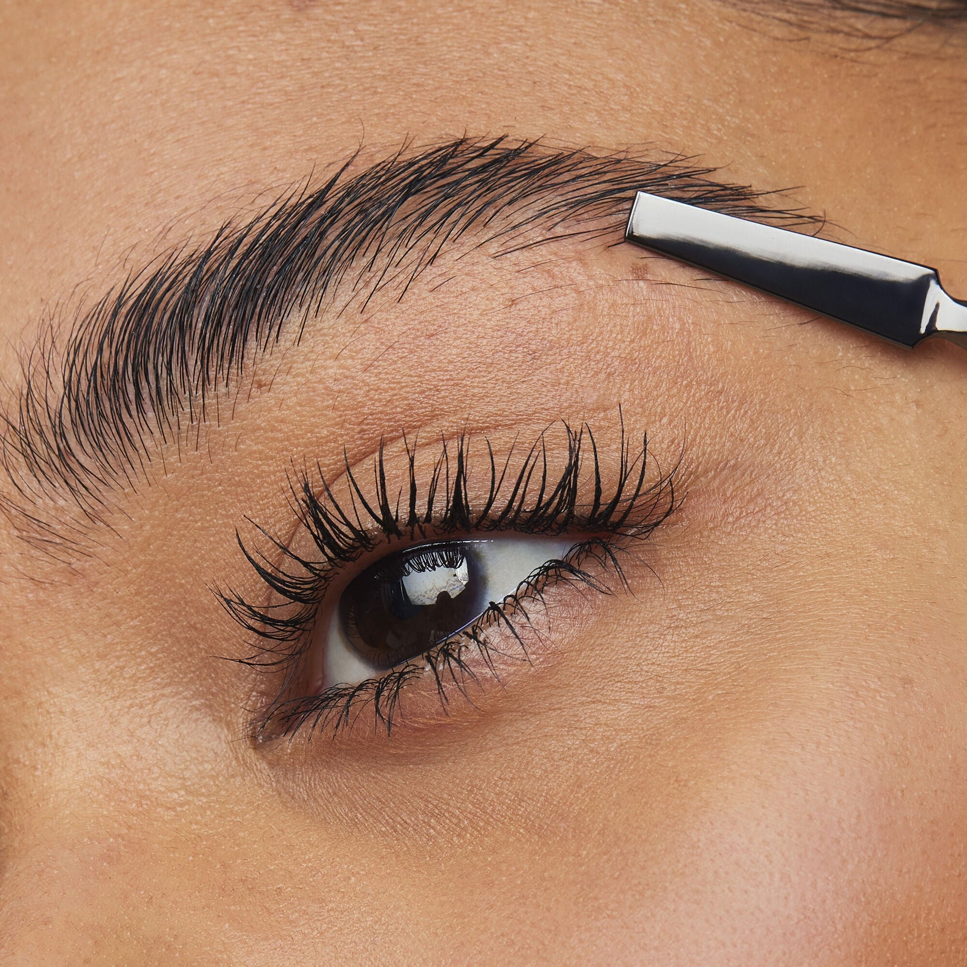 brow-lift-p2 111422_Ayana_Brow_Lift_3033_IGF.jpg