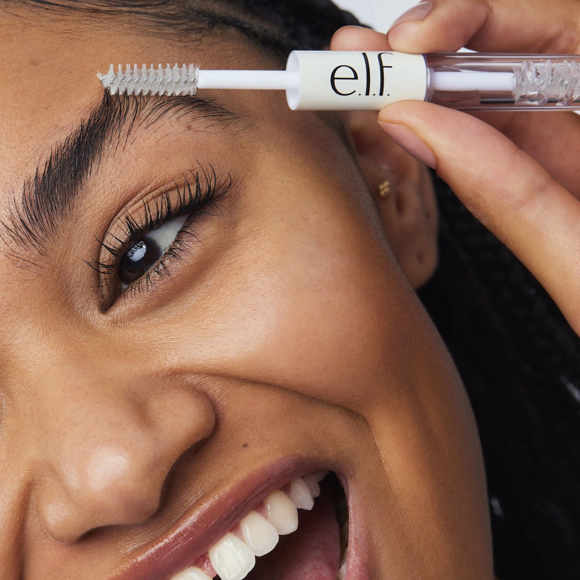 clear-brow-and-lash-mascara-j7 111422_Ayana_ClearBrowLash_3960_IGF_V2.jpg