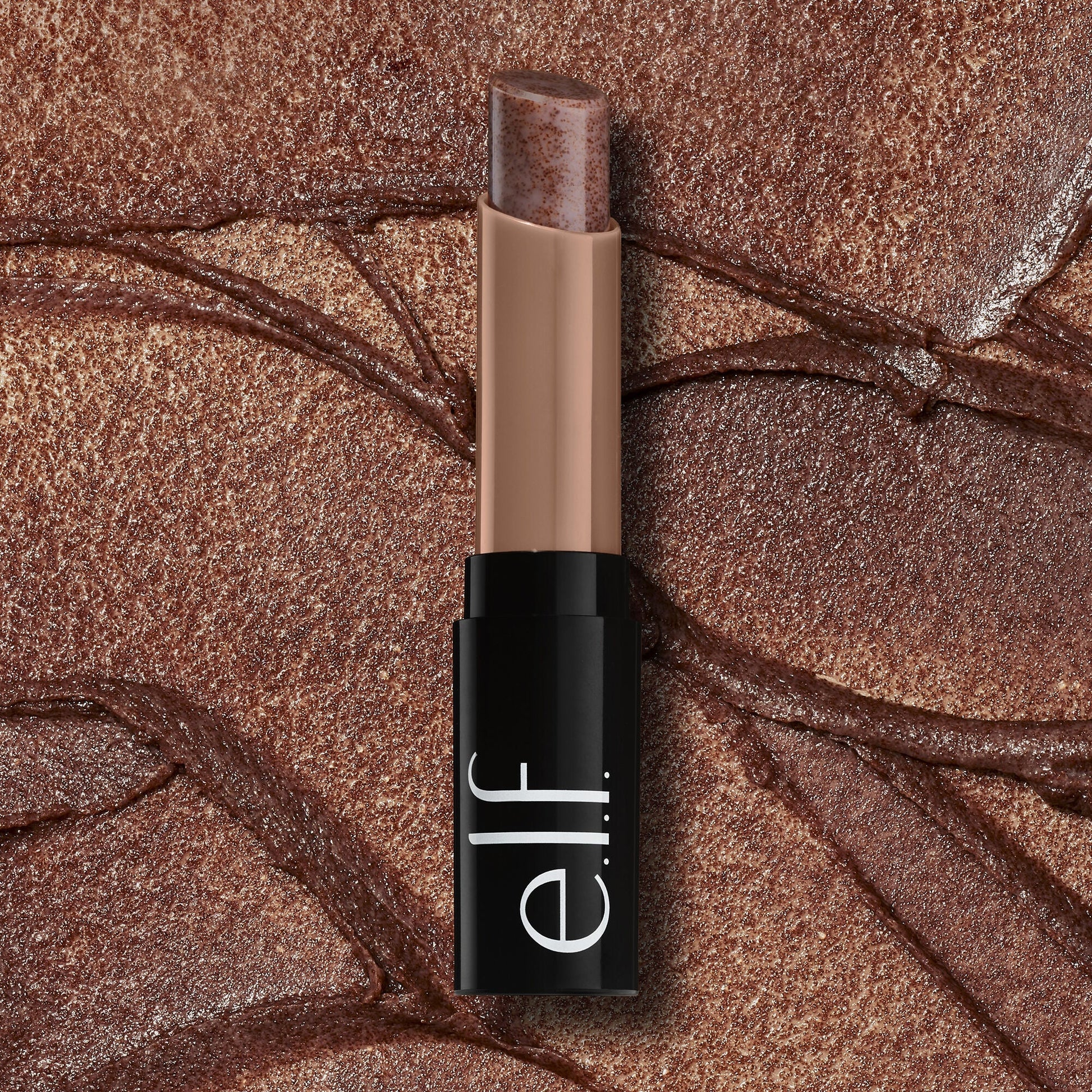 lip-exfoliator-j6 111621_ELF_LIP_SCRUB_0556_RGB_IGF.jpg