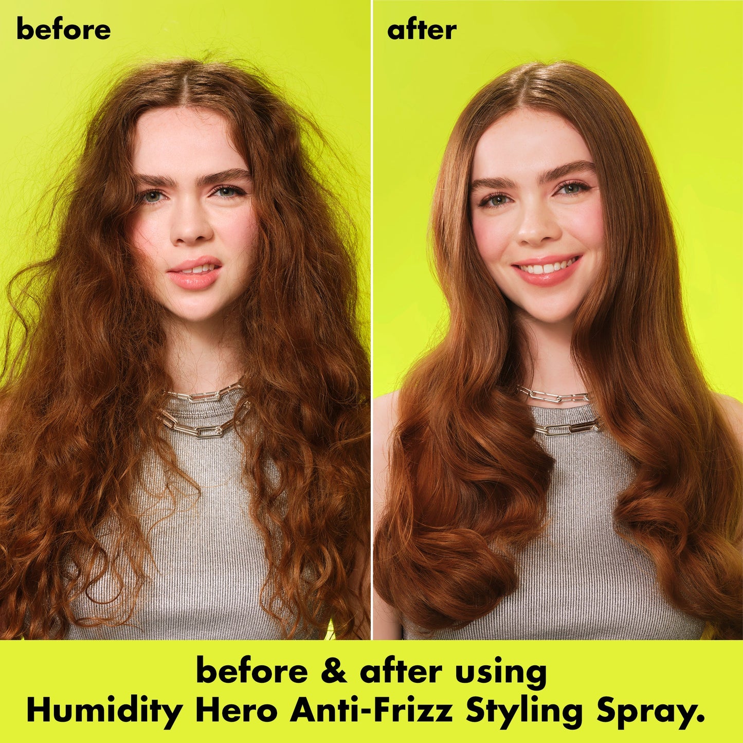 frizz-to-rizz-trio-j5 111725_Sofia_HumidityAntifrizz_DIPTYCH_SEO_V2.jpg