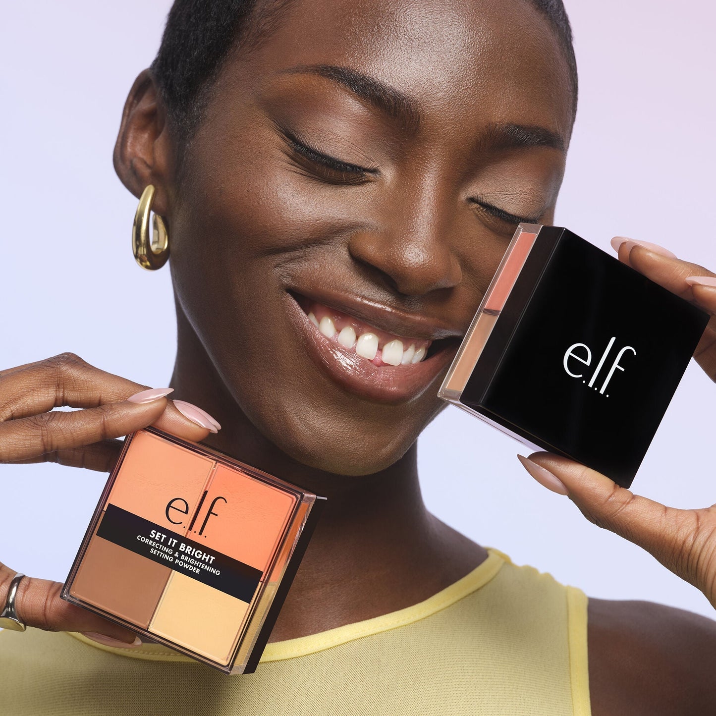 set-it-bright-powder-quad-g8 111725_elf_Halimotu_SetItBright_Compact_176_2000x2000_9c76c36b-ef16-42a9-b006-8778f03c3808.jpg
