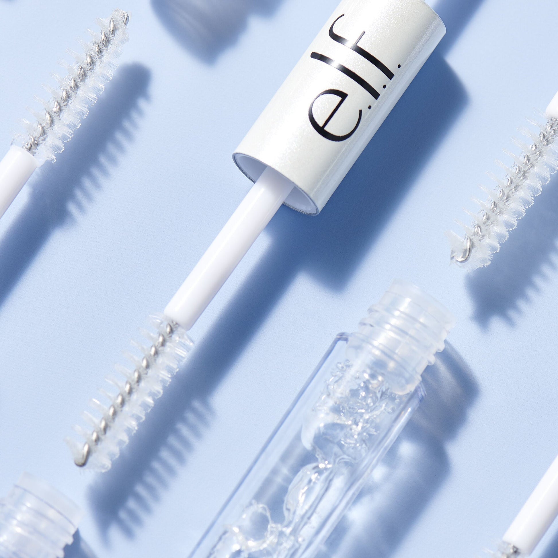 clear-brow-and-lash-mascara-set-of-2-l5 11182020_LashBrow-Single_0047_Final_IGF_V2.jpg