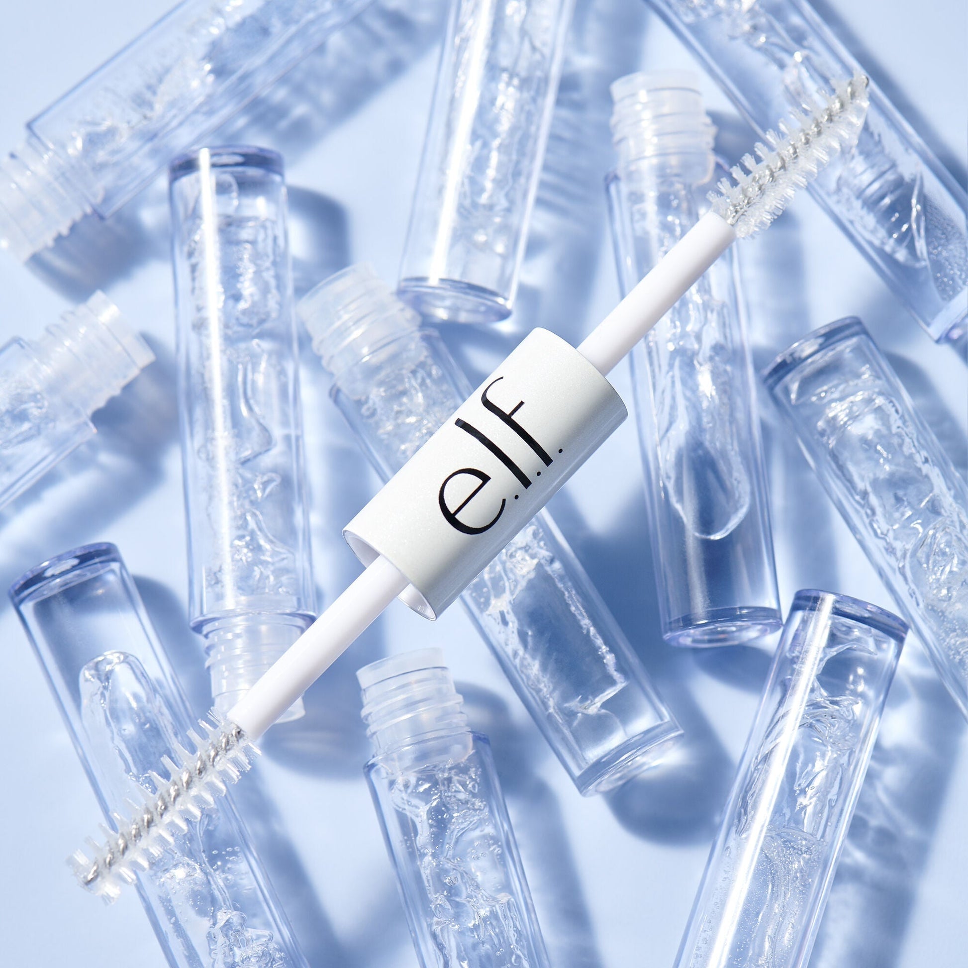 clear-brow-and-lash-mascara-j7 11182020_LashBrow-Single_0054_Final_IGF.jpg