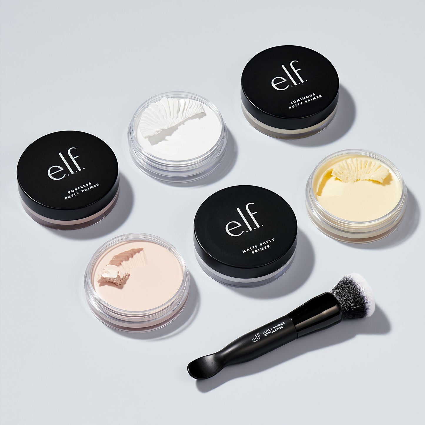 putty-primer-brush-and-applicator-q6 11182020_PuttyPrimer-Applicator_0034-COMP_Final_IGF_d95b3742-9ecc-440a-b747-3e69391815c0.jpg