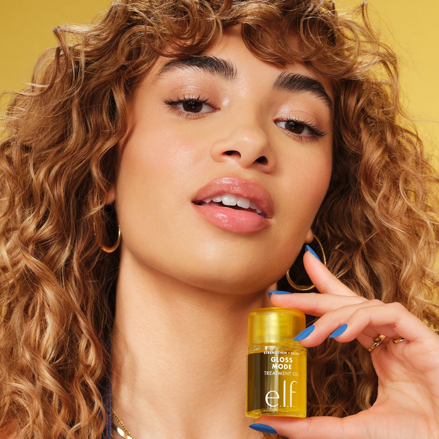 gloss-mode-treatment-oil-p7 111825_Alyssa_GlossMode-Product_3869_w4QC_IGF_1x1_52c5be18-4dc4-470e-ae8a-6590d2c4a4b2.jpg
