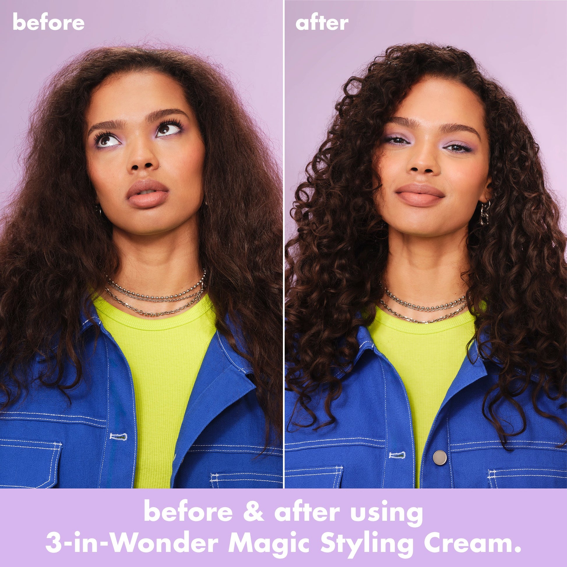 the-mane-crew-b1 111925_Abigail_3InWonderCream_DIPTYCH_SEO_V2.jpg