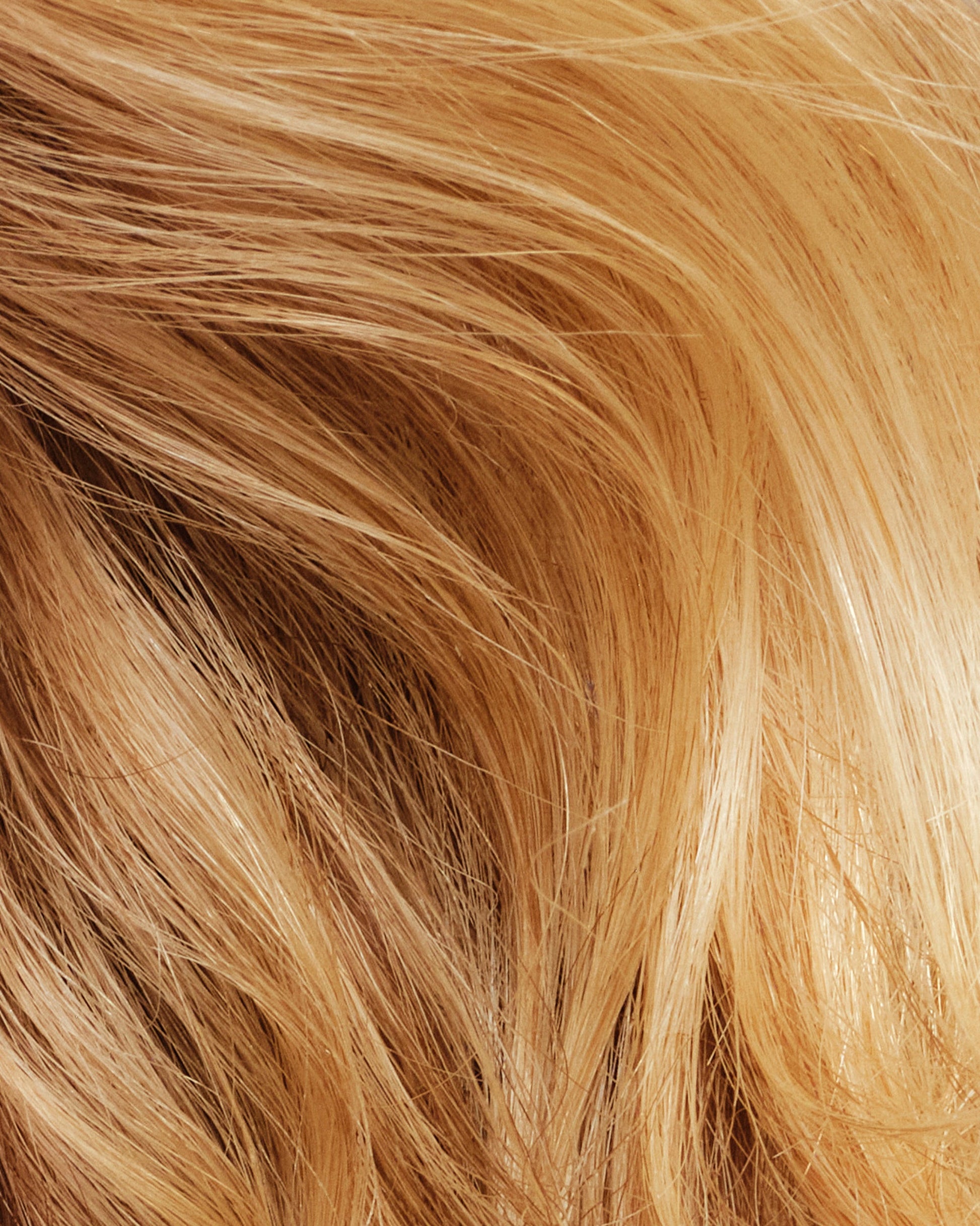 never-thirsty-moisturizing-shampoo-h9 111925_Anna_ThirstyShampoo-Product_3353_w4QC_V2_IGF_4x5_527d5445-92a2-4169-a5e5-062d364160a9.jpg