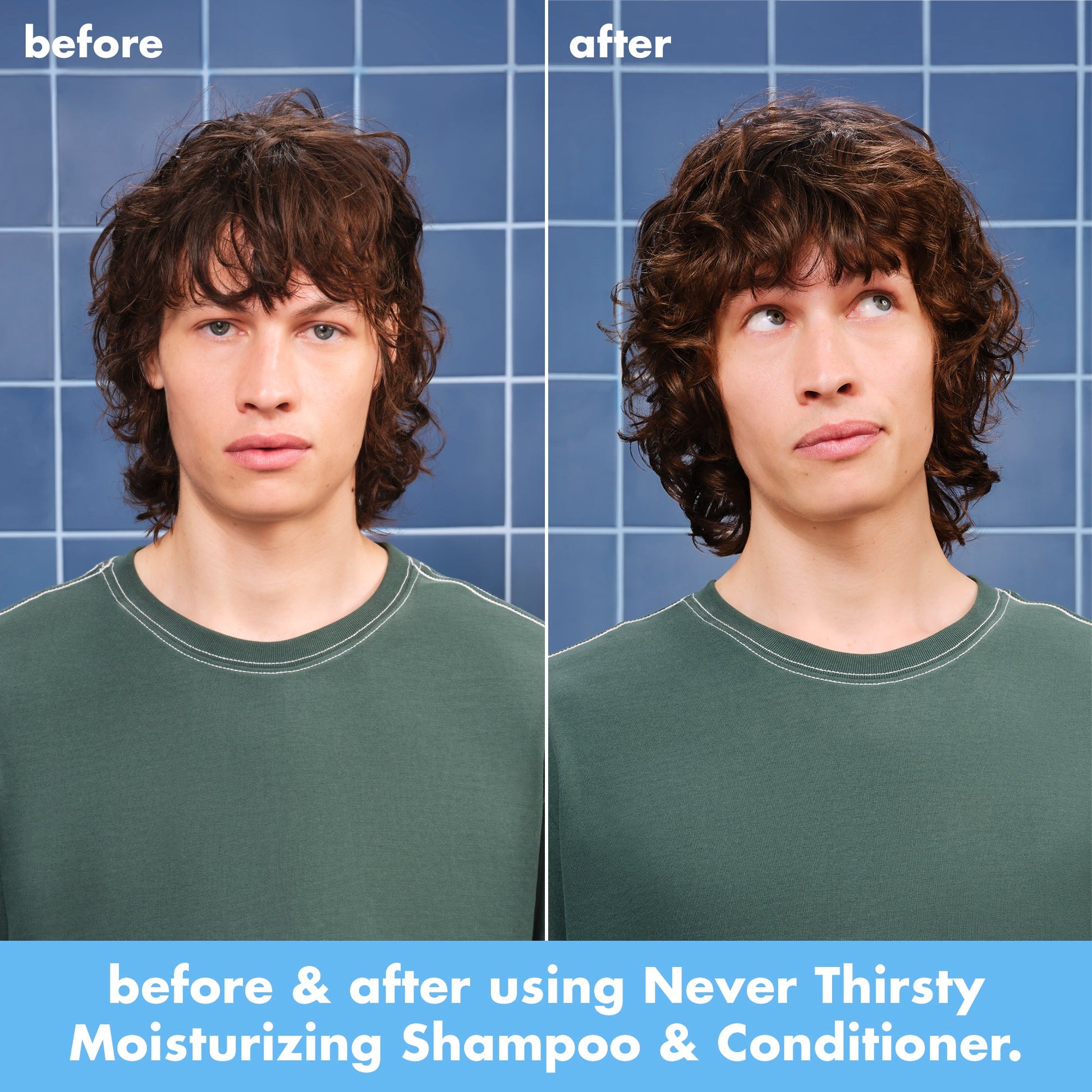 frizz-to-rizz-trio-j5 111925_Arthur_NeverThirstyDuo_DIPTYCH_SEO_V2_05c96bca-ed43-4af1-9d4f-5455797a3dd1.jpg