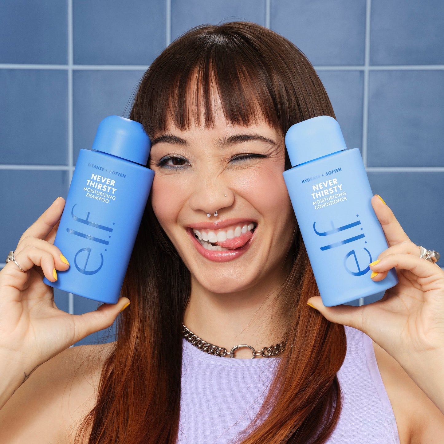 never-thirsty-moisturizing-conditioner-k7 111925_Kazz_ThirstyConditioner-Product_2540_w5QC_IGF_1x1_13ccae46-ccab-4914-8055-e0ab32448911.jpg