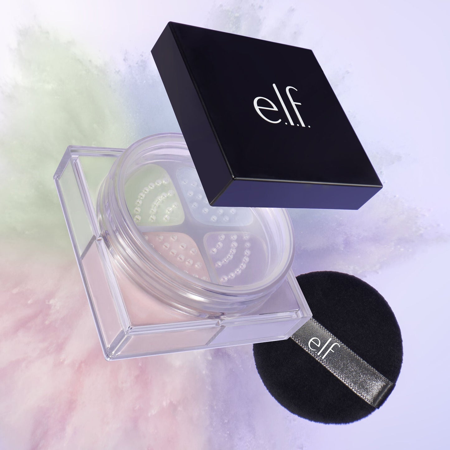 set-it-bright-powder-quad-g8 111925_elf_SetItBrightPowder-Hero_BG_Only_FINAL_LYR_RGB_2000x2000_18bd1e66-7e75-4afd-880a-9a854eee2016.jpg