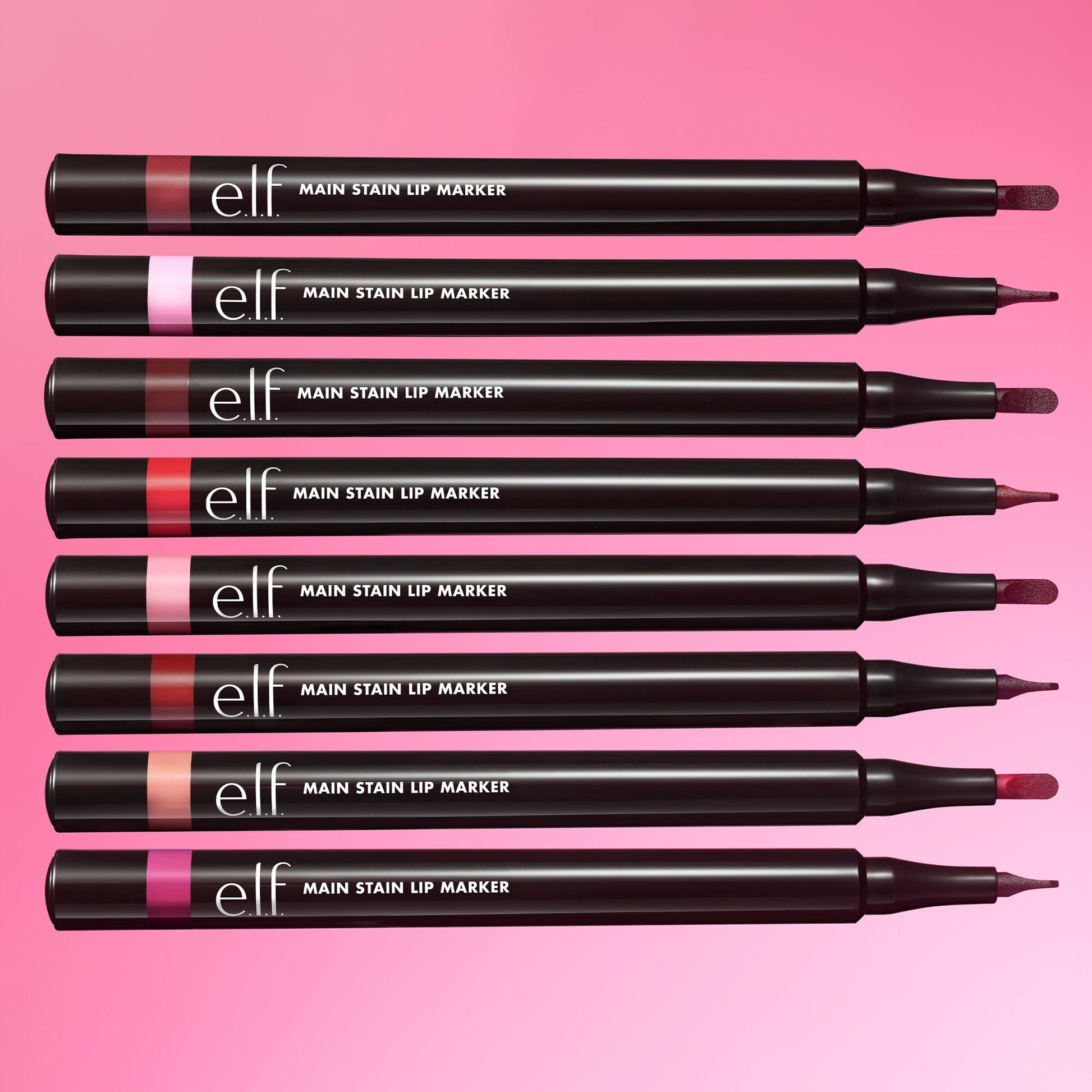 main-stain-lip-marker-m1 112125_elf_MainStain_Hero-Flatlay_RGB_IGF_2_2e2b368e-51e4-4857-8df4-63653c7c735b.jpg