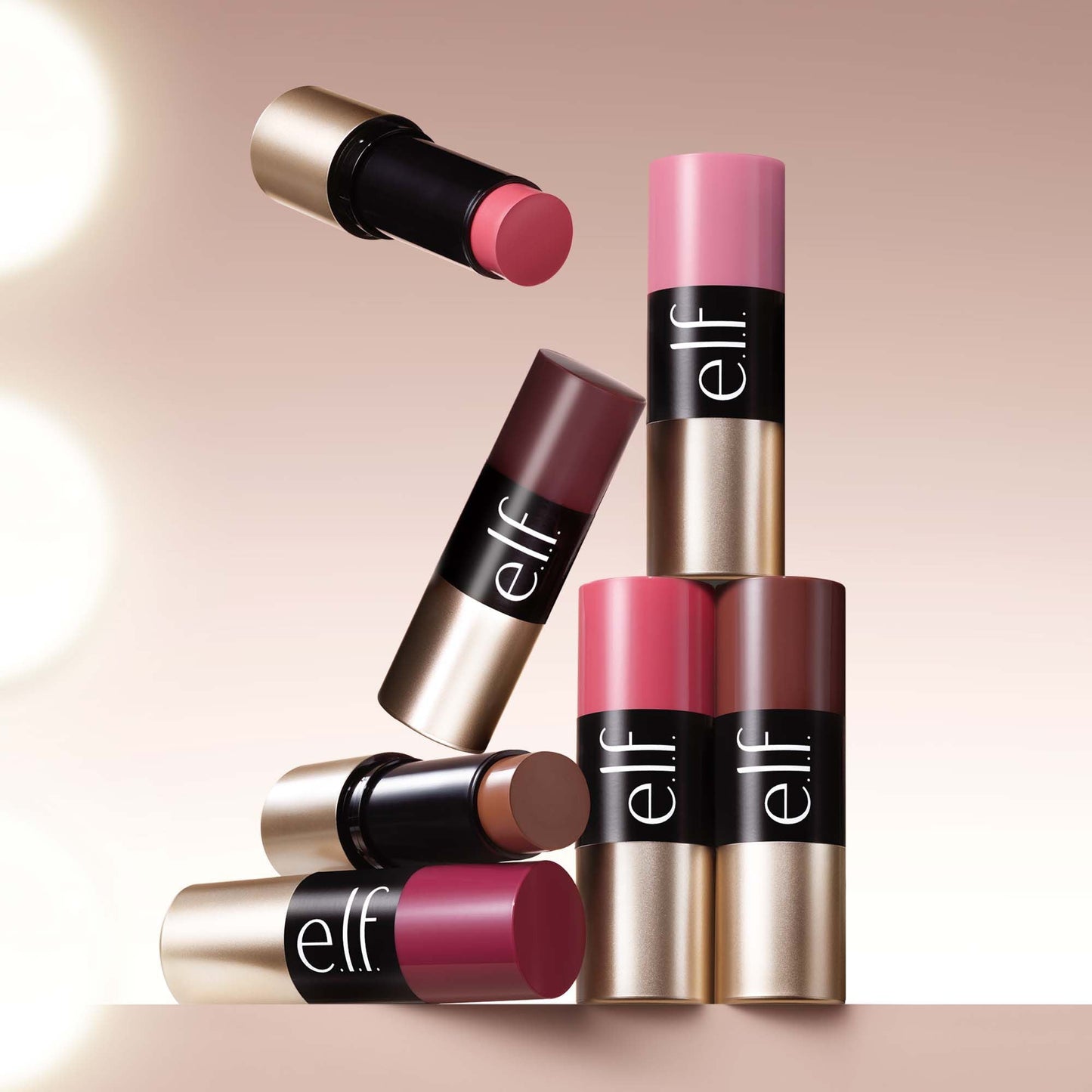 soft-glam-cream-blush-g0 112125_elf_SoftGlamBlushBronzer_Horiz_LYR_V2_RGB_IGF_2_faae988d-c4f9-4515-ba70-57eca3fece94.jpg