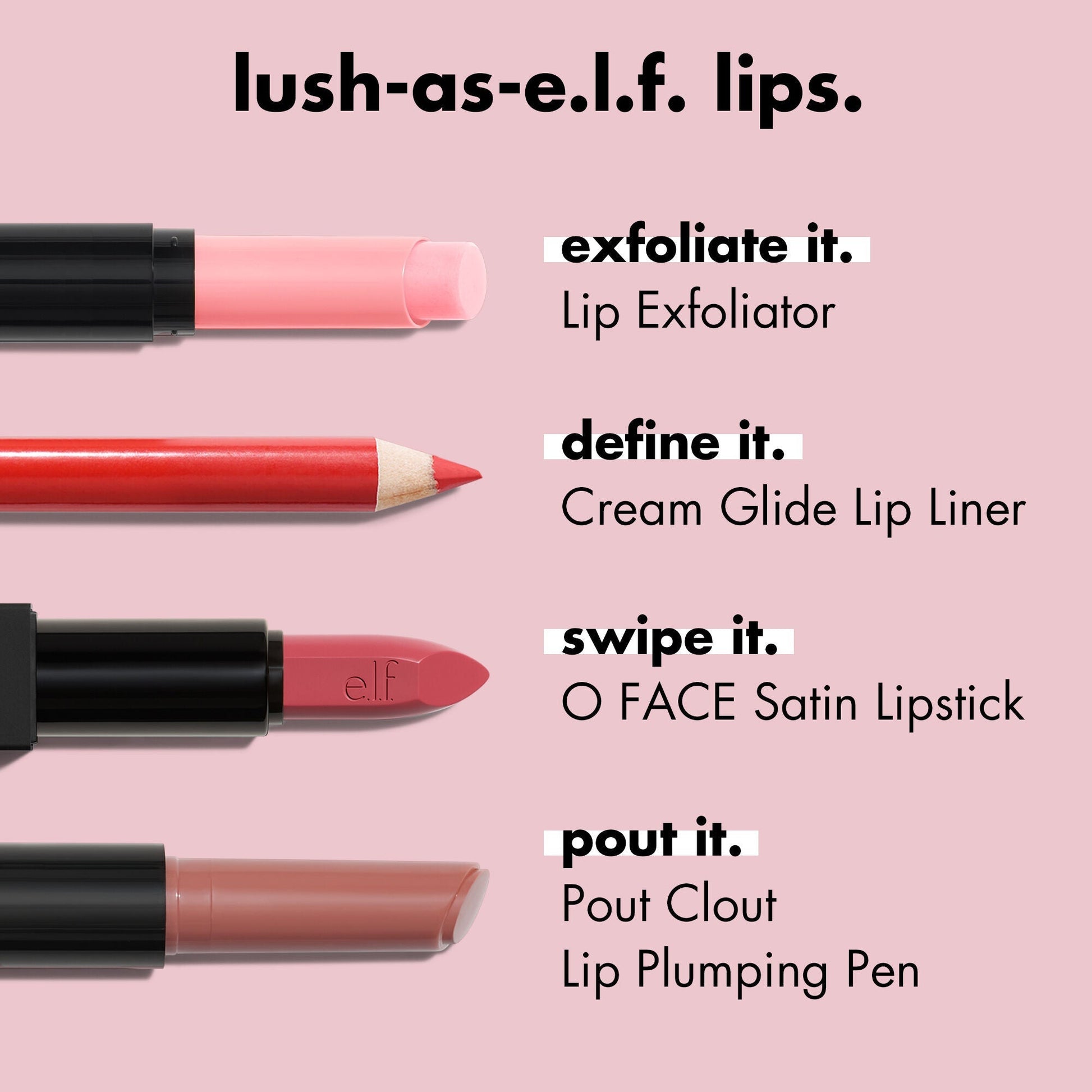 cream-glide-lip-liner-e5 1123_EDUCATION_CREAM_GLIDE_GETTHELOOK_7f885cfd-9f6d-4566-aff5-6f59af0da38f.jpg