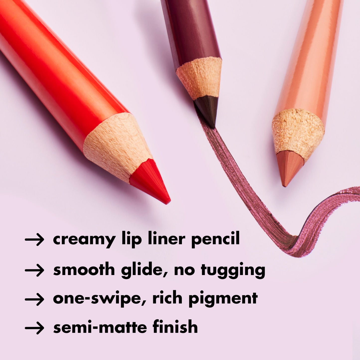 cream-glide-lip-liner-e5 1123_EDUCATION_CREAM_GLIDE_PRODUCTINFO_a2b4991d-1258-4f9e-8d92-c91e5402f01a.jpg