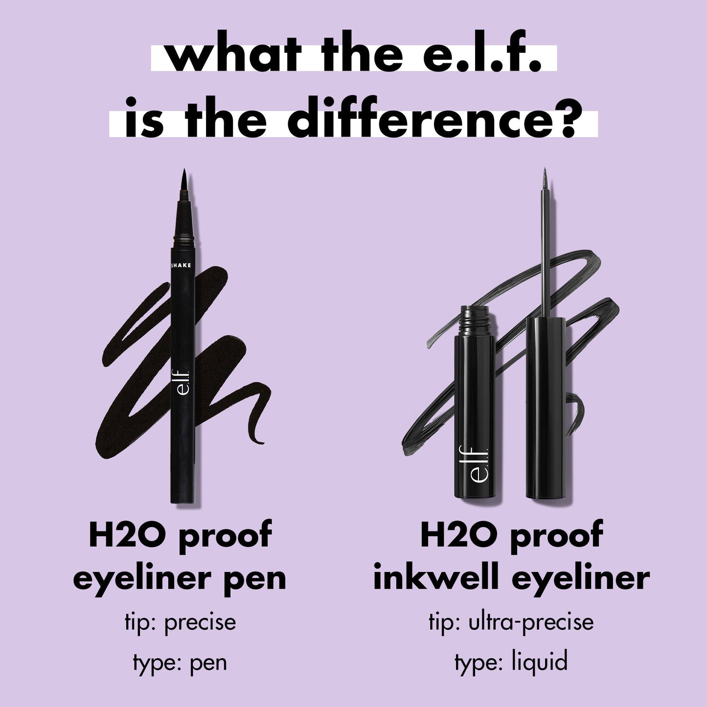 h2o-proof-inkwell-eyeliner-t4 1123_EDUCATION_H20PROOF_INKWELL_EYELINER_H20PROOFFAMILY.jpg