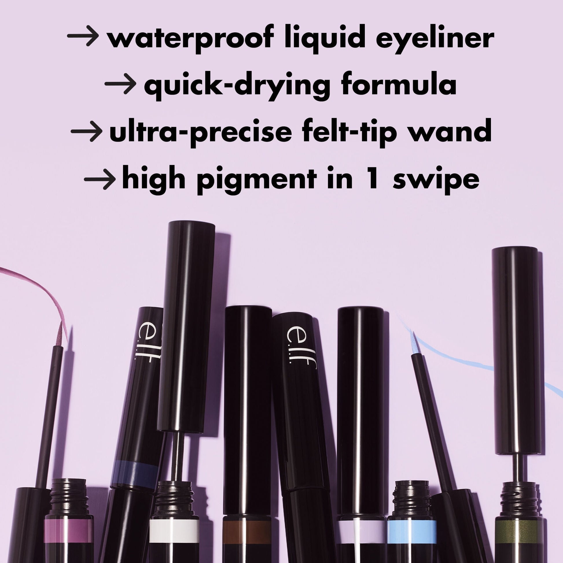 h2o-proof-inkwell-eyeliner-t4 1123_EDUCATION_H20PROOF_INKWELL_EYELINER_PRODUCTINFO.jpg