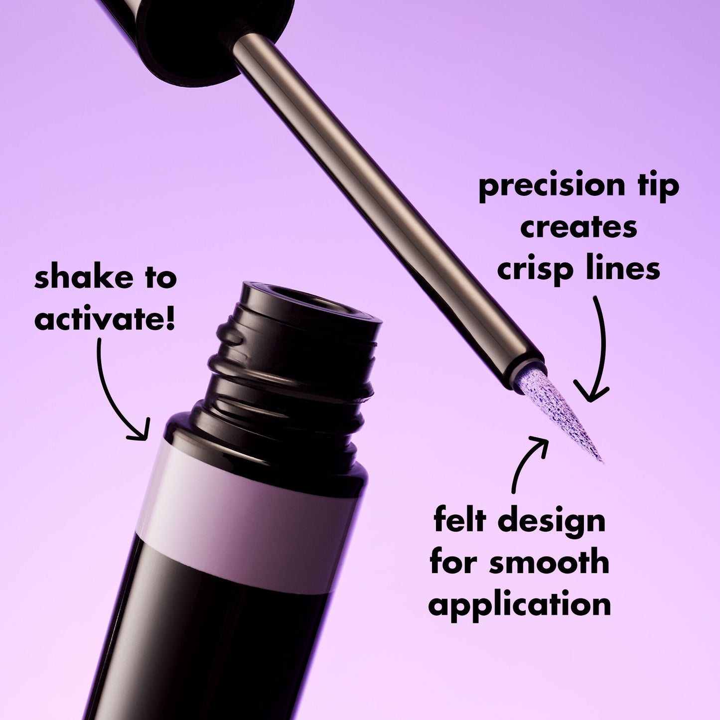 h2o-proof-inkwell-eyeliner-t4 1123_EDUCATION_H20PROOF_INKWELL_EYELINER_WANDCOMPONTENTINFO.jpg