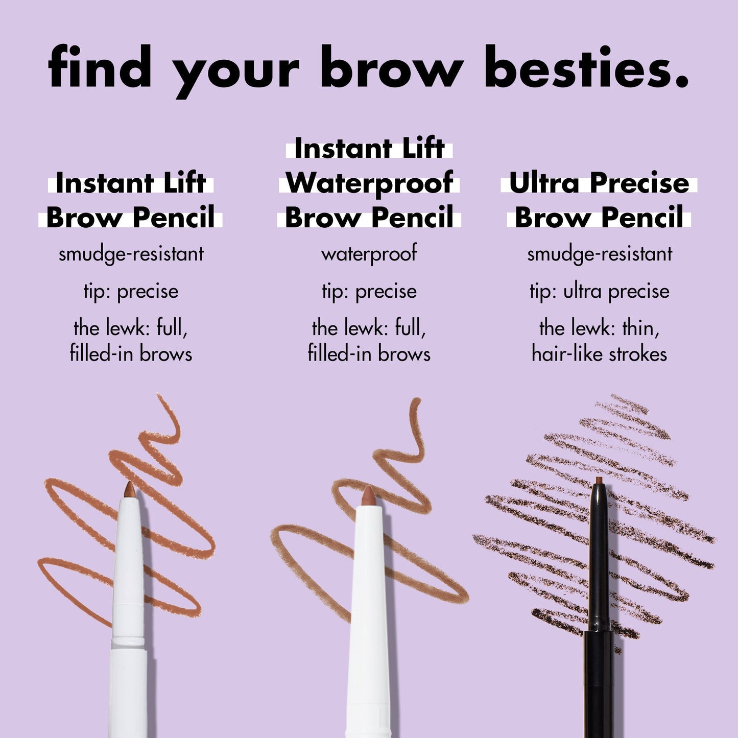 instant-lift-brow-pencil-set-of-2-h3 1123_EDUCATION_INSTANTLIFT_WATERPROOF_BROW_COMPARISON.jpg
