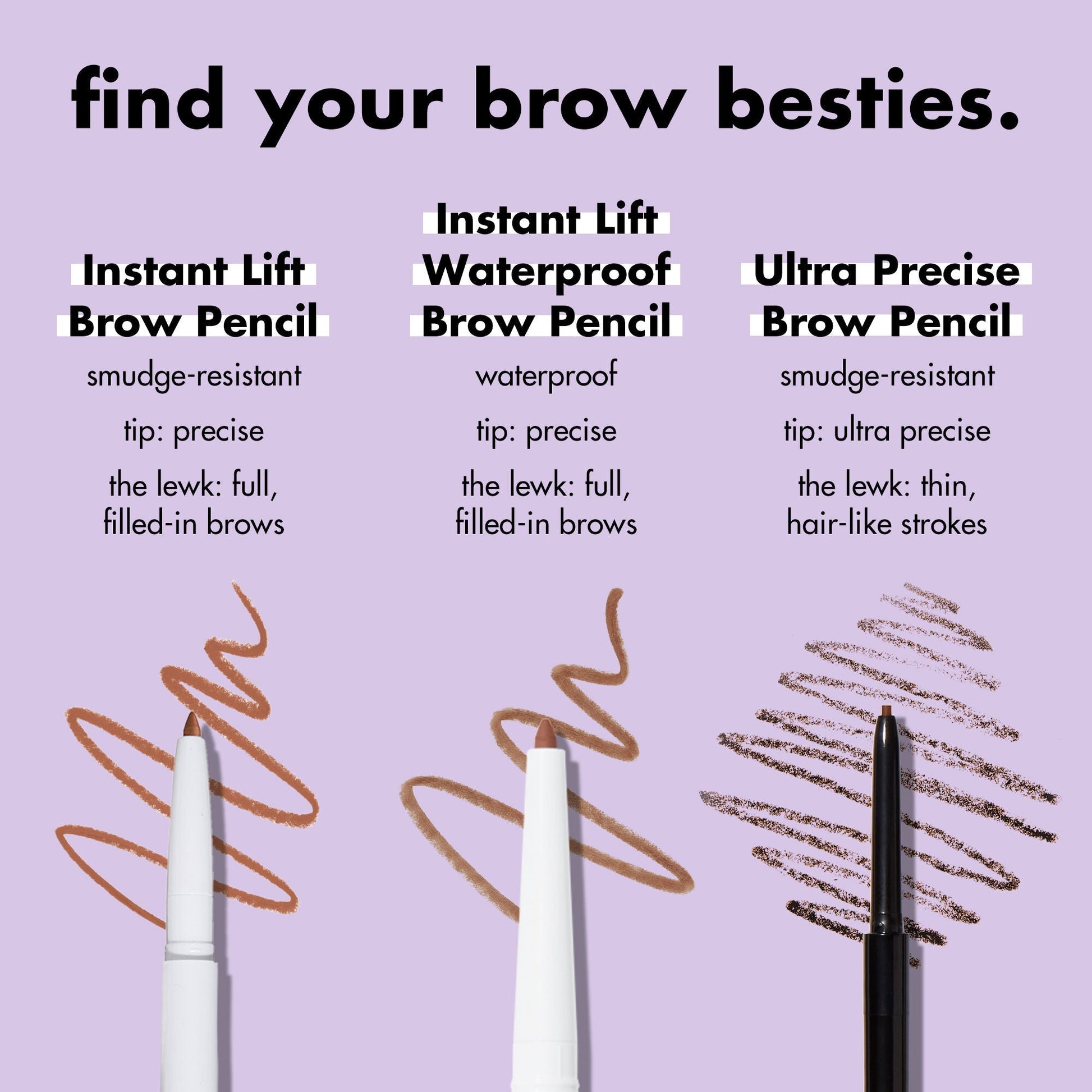 instant-lift-brow-pencil-set-of-2-h3 1123_EDUCATION_INSTANTLIFT_WATERPROOF_BROW_COMPARISON.jpg