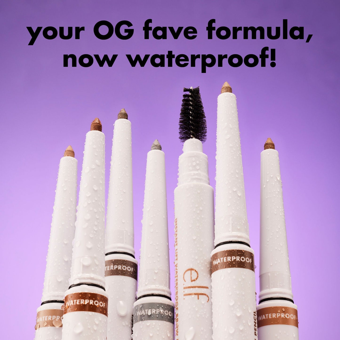 instant-lift-waterproof-brow-pencil-e7 1123_EDUCATION_INSTANTLIFT_WATERPROOF_BROW_NEWANDIMPROVED_8438523d-3bc2-4a82-8134-c8d62db41e79.jpg