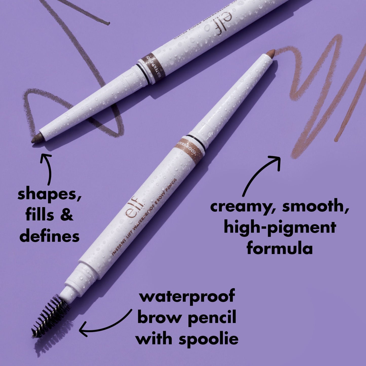 instant-lift-waterproof-brow-pencil-e7 1123_EDUCATION_INSTANTLIFT_WATERPROOF_BROW_PRODUCTINFO_33e4d4d2-482e-4597-9b7b-e0d35913c050.jpg