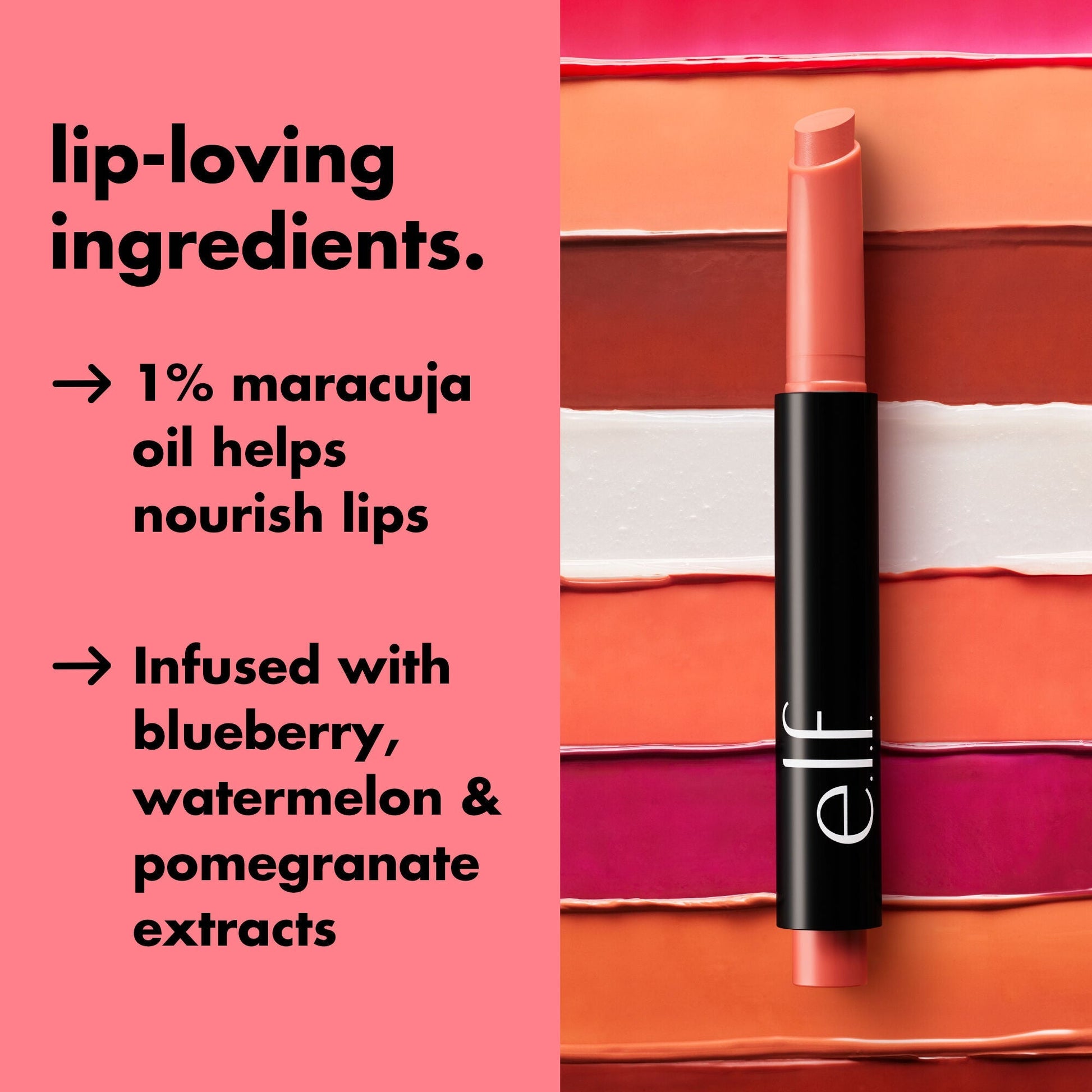 pout-clout-lip-plumping-pen-y9 1123_EDUCATION_POUT_CLOUT_INGREDIENTS_deaed957-87e4-484c-9b04-0e831597d671.jpg