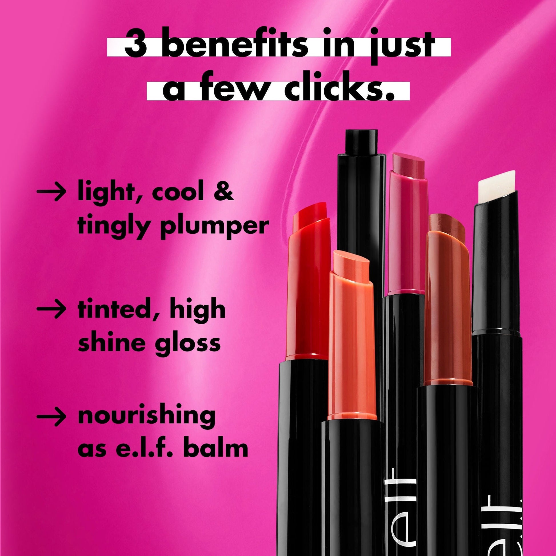 pout-clout-lip-plumping-pen-y9 1123_EDUCATION_POUT_CLOUT_PRODUCTINFO_207276bc-d059-47fb-8011-d1020b0a93c3.jpg