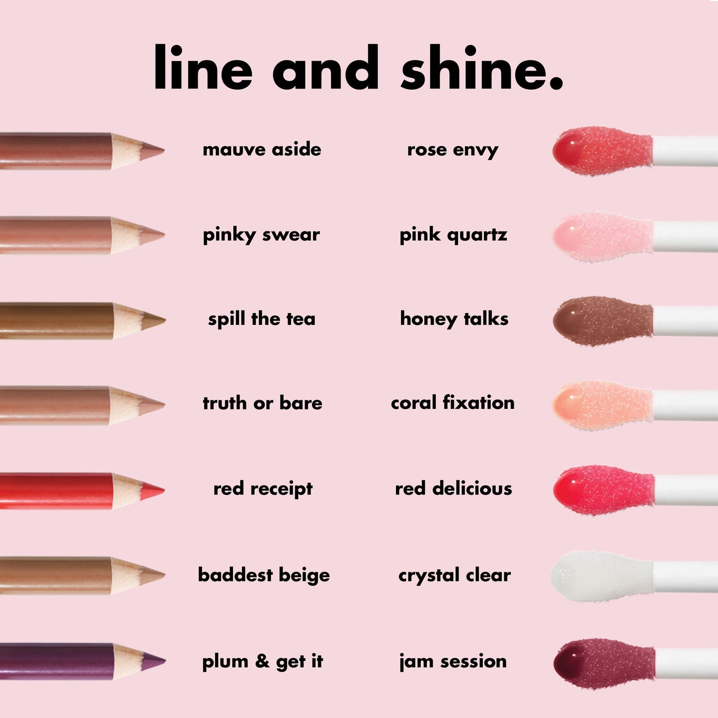 glow-reviver-lip-oil-g7 1123_EDU_LIPOIL_LINER_PAIRING_ba169181-67c8-4296-9b30-be4a24a78f31.jpg