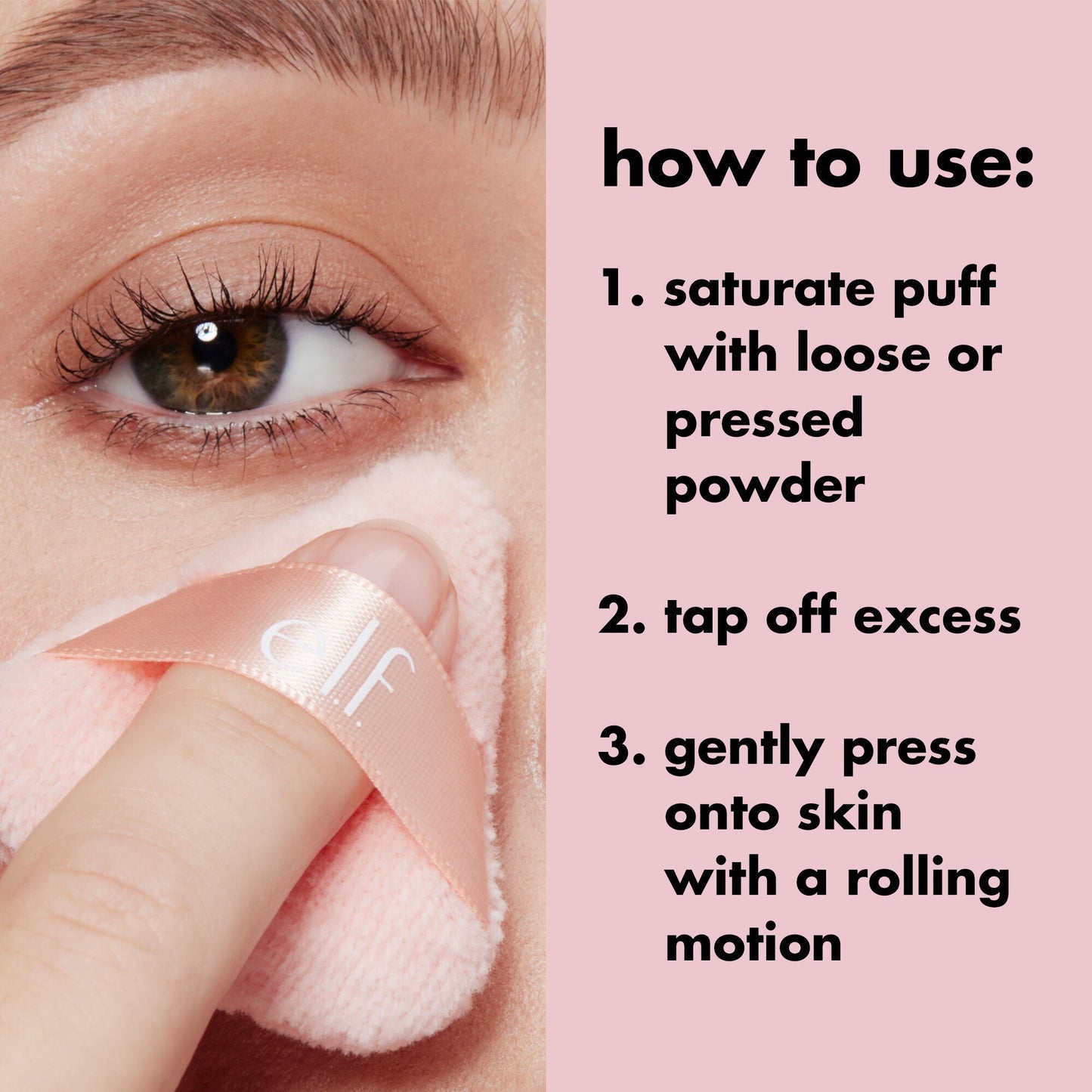 halo-glow-pinkie-puffs-b3 1123_PDP_BRUSHES_HALO_GLOW_POWDER_PUFF_HOW-TO.jpg