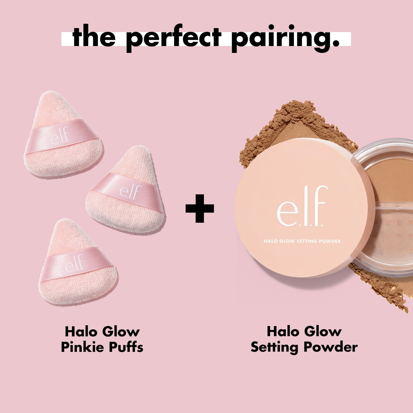 halo-glow-pinkie-puffs-b3 1123_PDP_BRUSHES_HALO_GLOW_POWDER_PUFF_PAIRING.jpg
