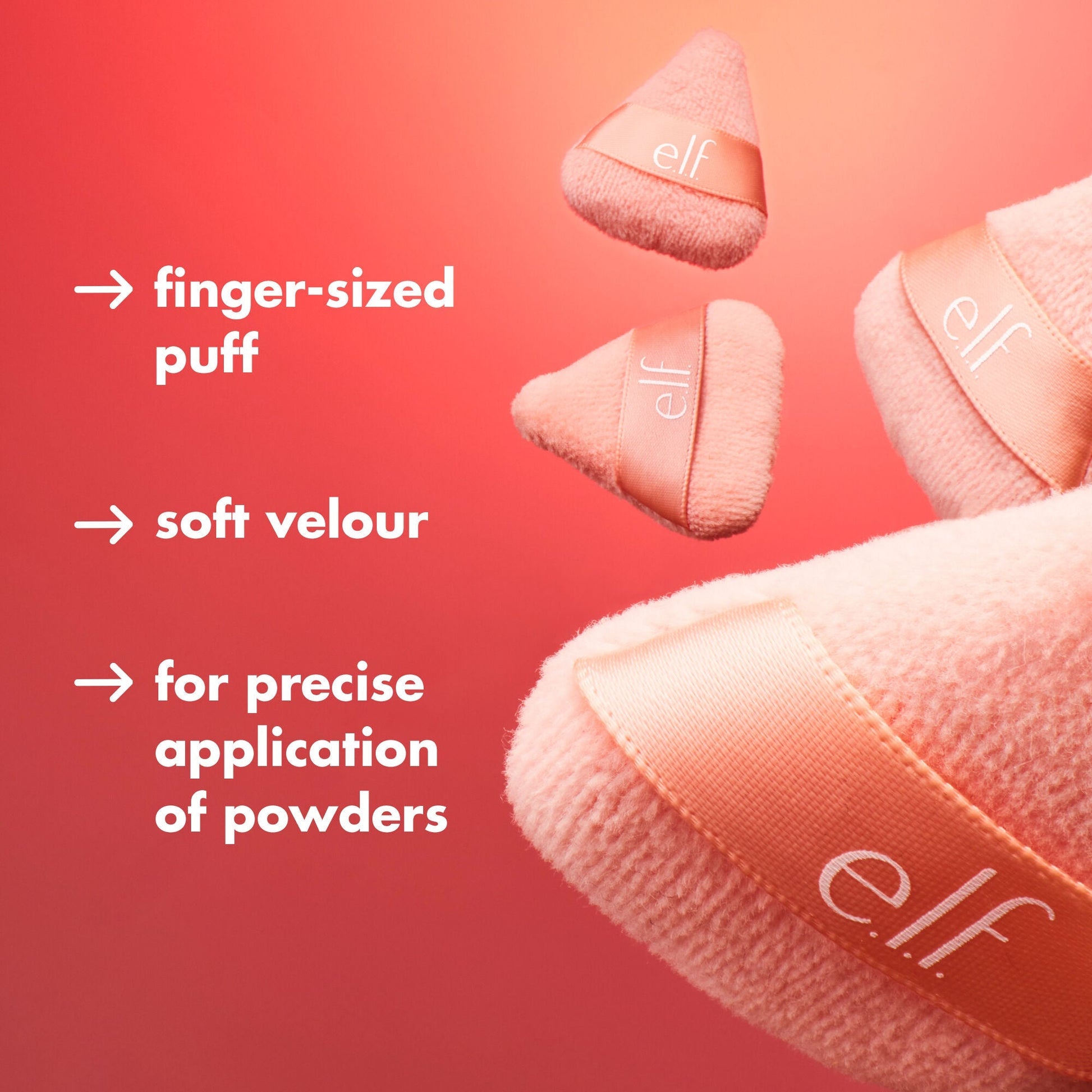halo-glow-pinkie-puffs-b3 1123_PDP_BRUSHES_HALO_GLOW_POWDER_PUFF_PRODUCTINFO.jpg