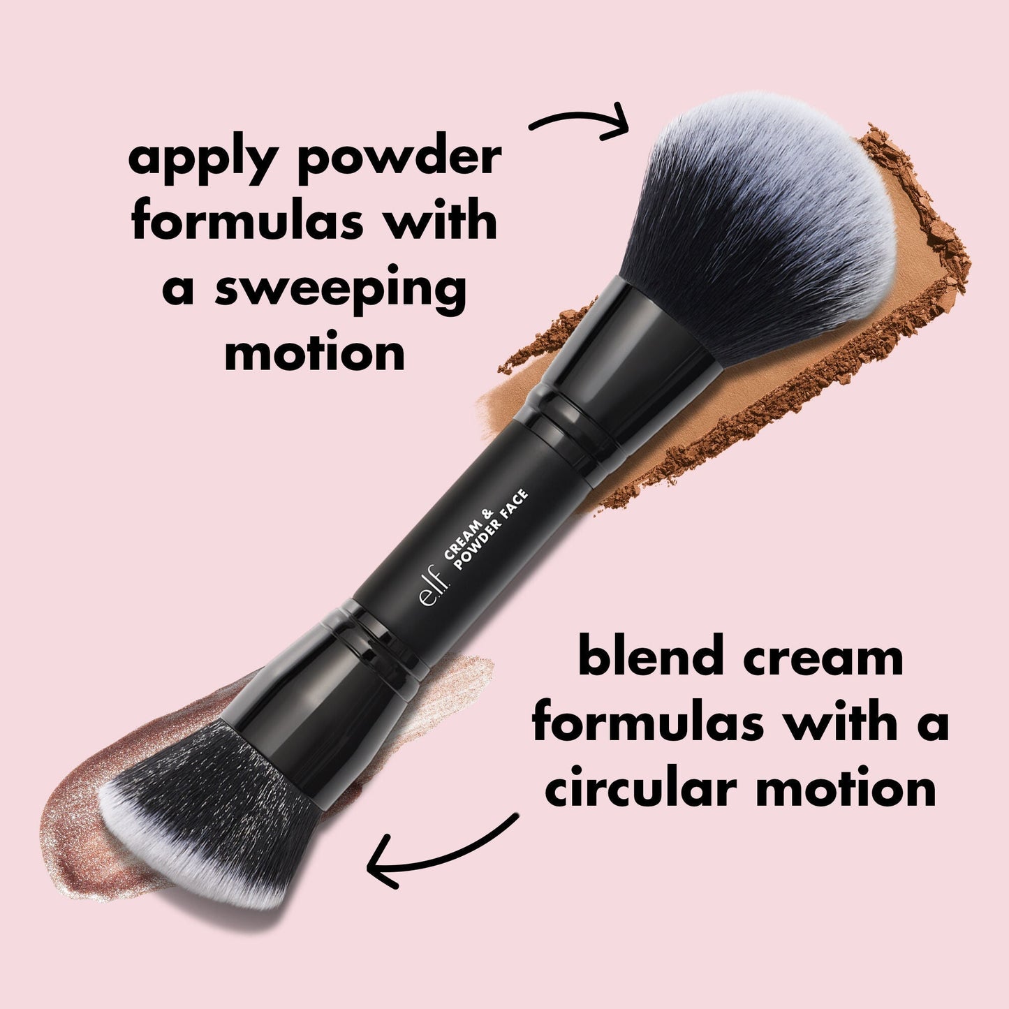 complexion-perfection-brush-set-t4 1123_PDP_CREAM_AND_POWDER_BRUSH_HOW-TO_537b4a05-8aec-4a3b-8744-44a353de96a6.jpg