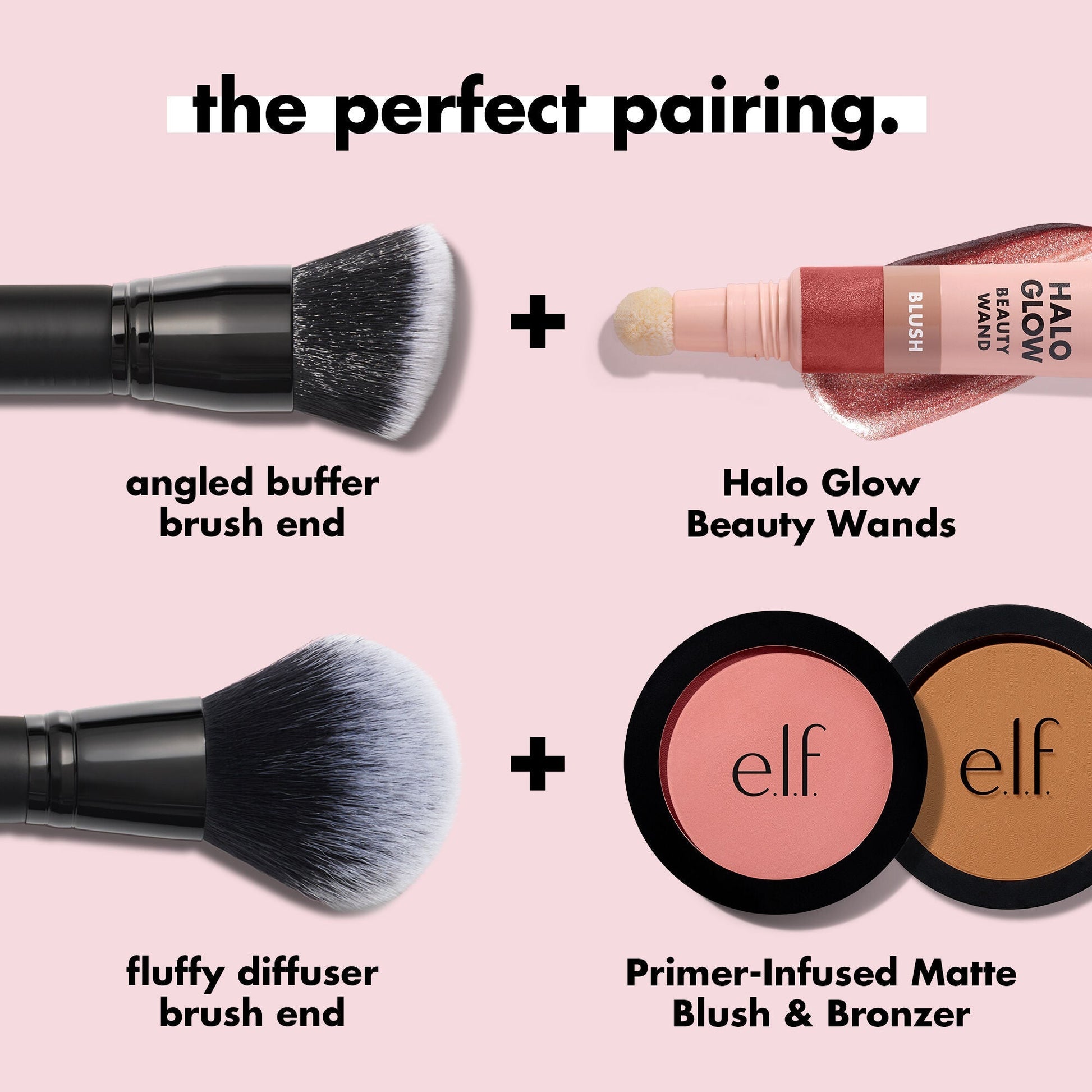 cream-and-powder-face-brush-g8 1123_PDP_CREAM_AND_POWDER_BRUSH_PAIRING.jpg