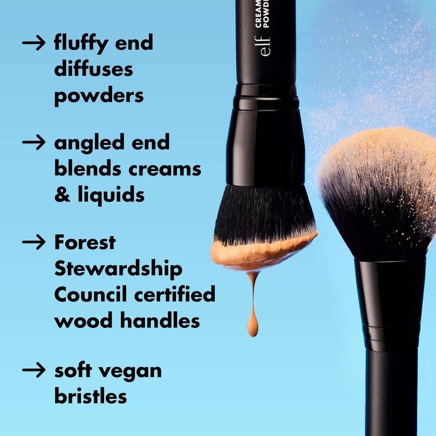cream-and-powder-face-brush-g8 1123_PDP_CREAM_AND_POWDER_BRUSH_PRODUCTINFO.jpg