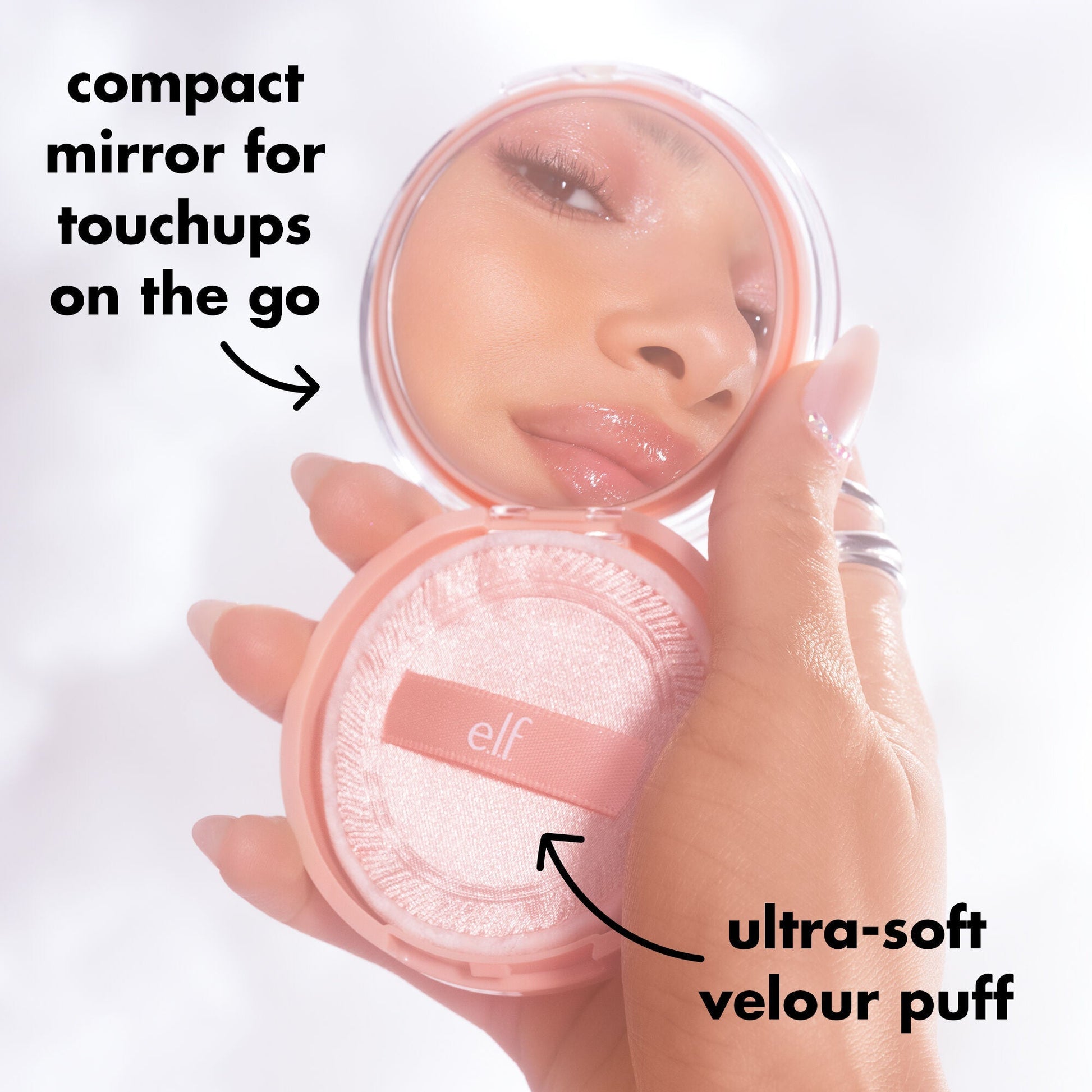halo-glow-powder-filter-i2 1124_EDUCATION_HGPOWDER_MIRROR_PUFF_8bbbbafc-ca85-47b9-b47f-bd594f8029be.jpg