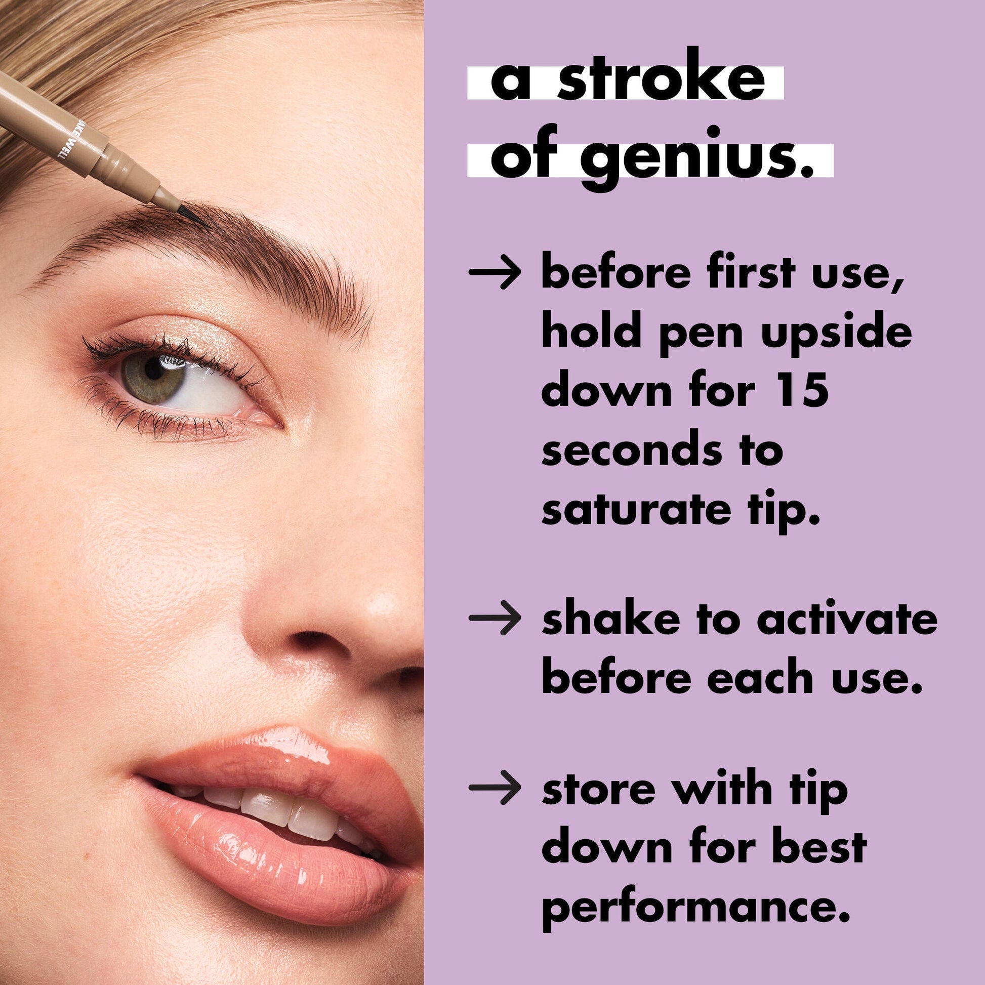 holy-strokes-micro-fine-brow-pen-q6 1124_EDUCATION_HOLYSTROKES_TIPS_44bc52d7-e2b5-4df5-b6b7-4883b3e75636.jpg